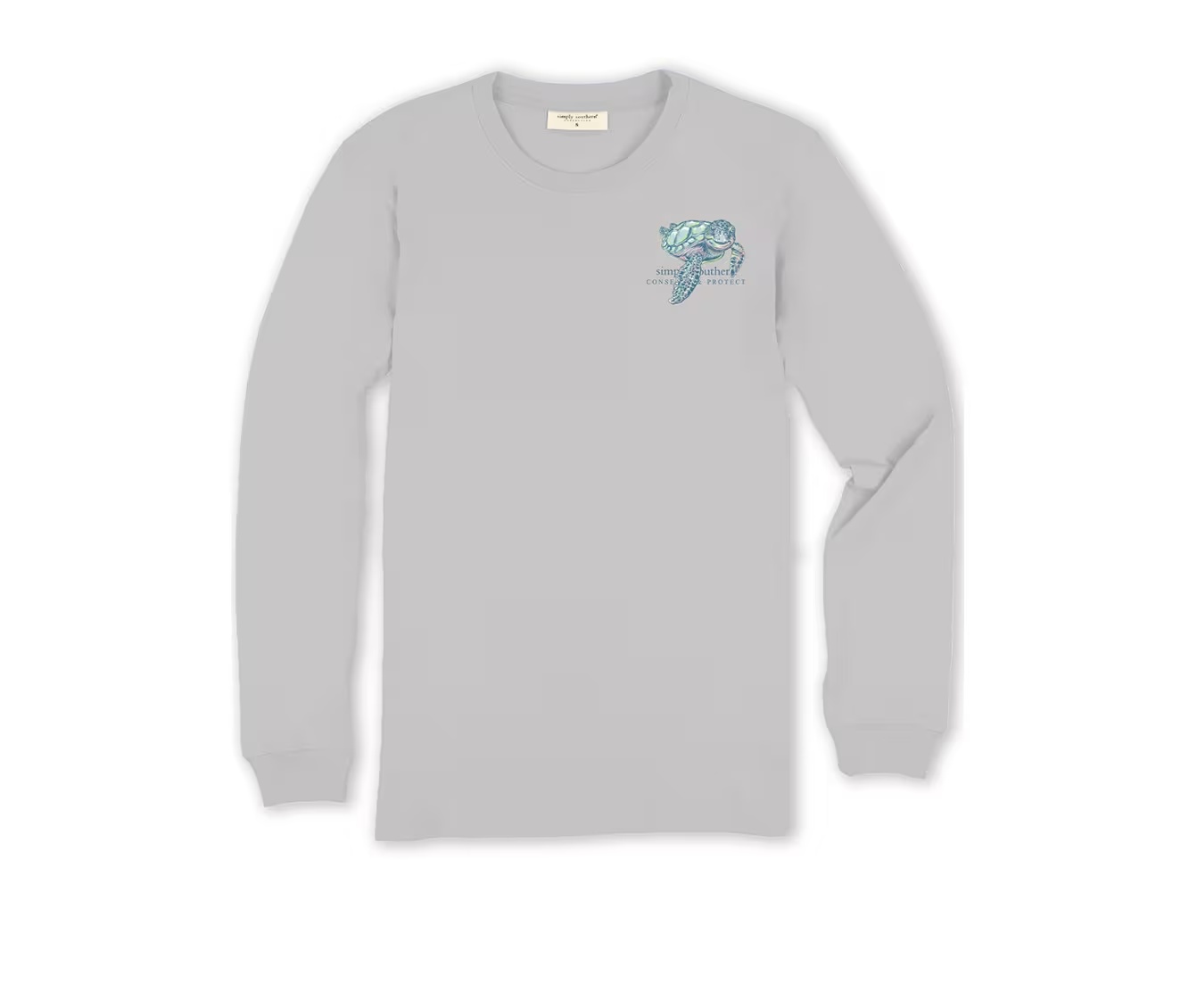 121179-simply-southern-tracking-turtle-grow-long-sleeve-tee-1.jpg