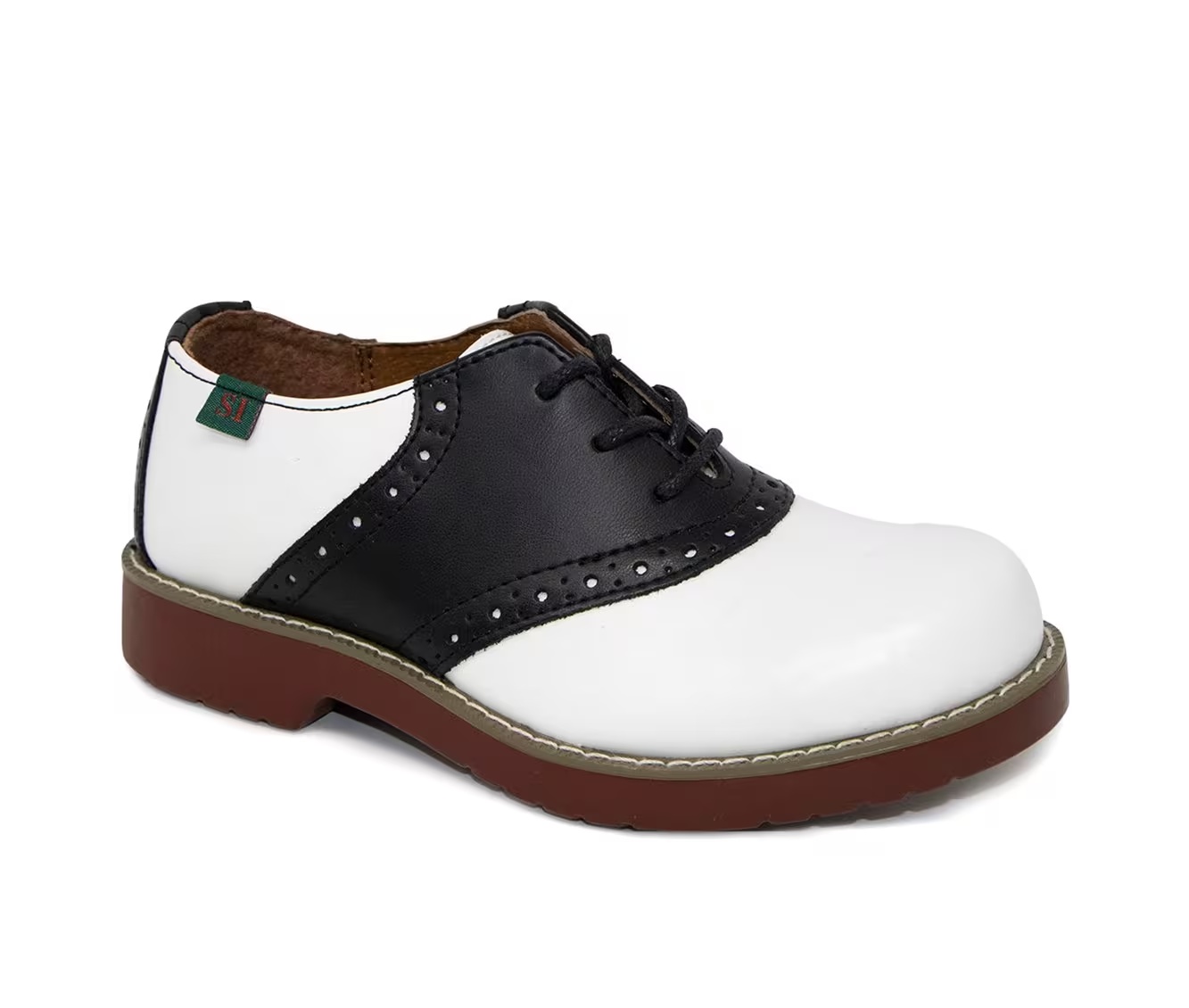 121183-kids-x27-school-issue-little-kid-amp-big-kid-varsity-dress-oxfords-1.jpg