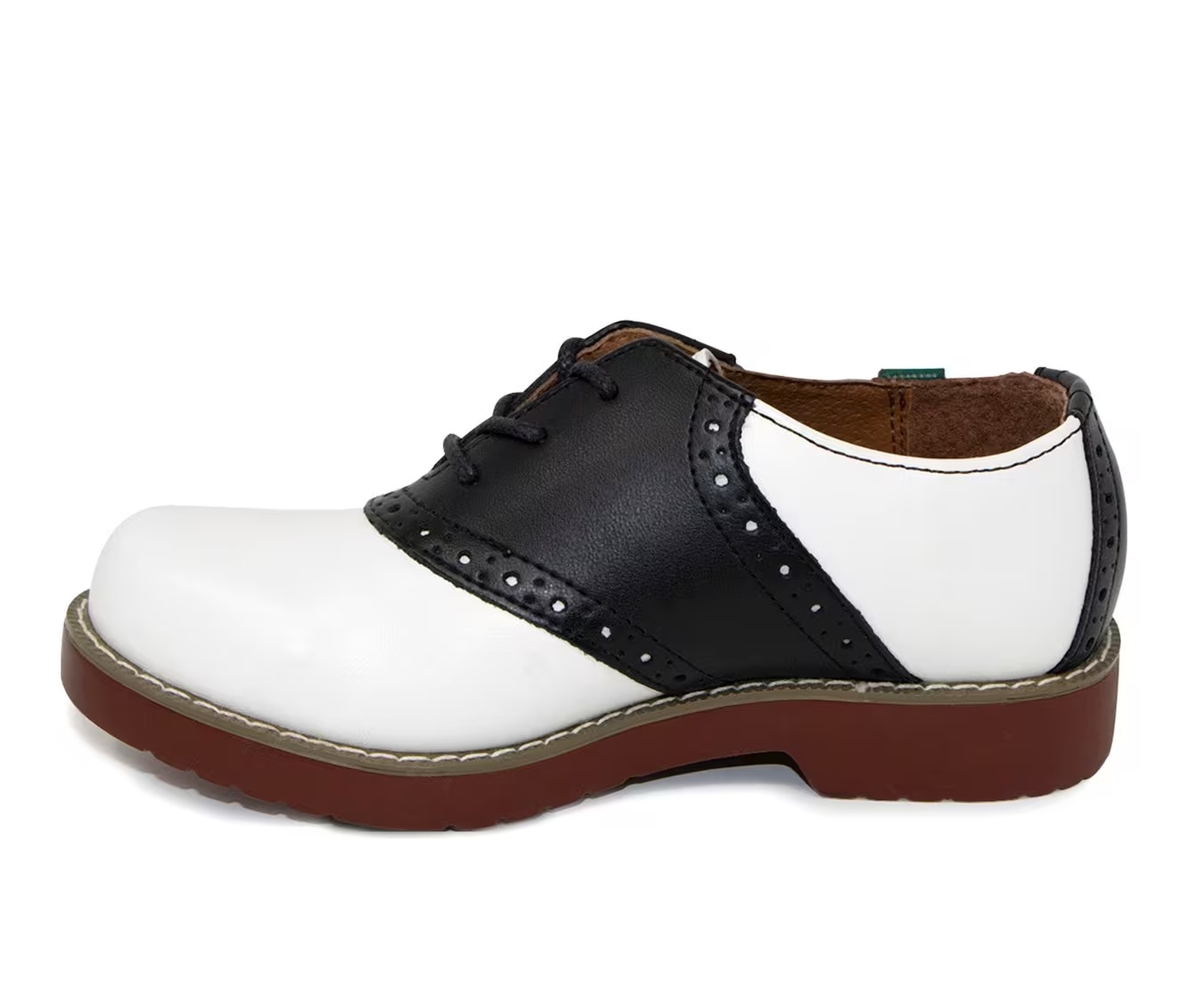121183-kids-x27-school-issue-little-kid-amp-big-kid-varsity-dress-oxfords-1.jpg