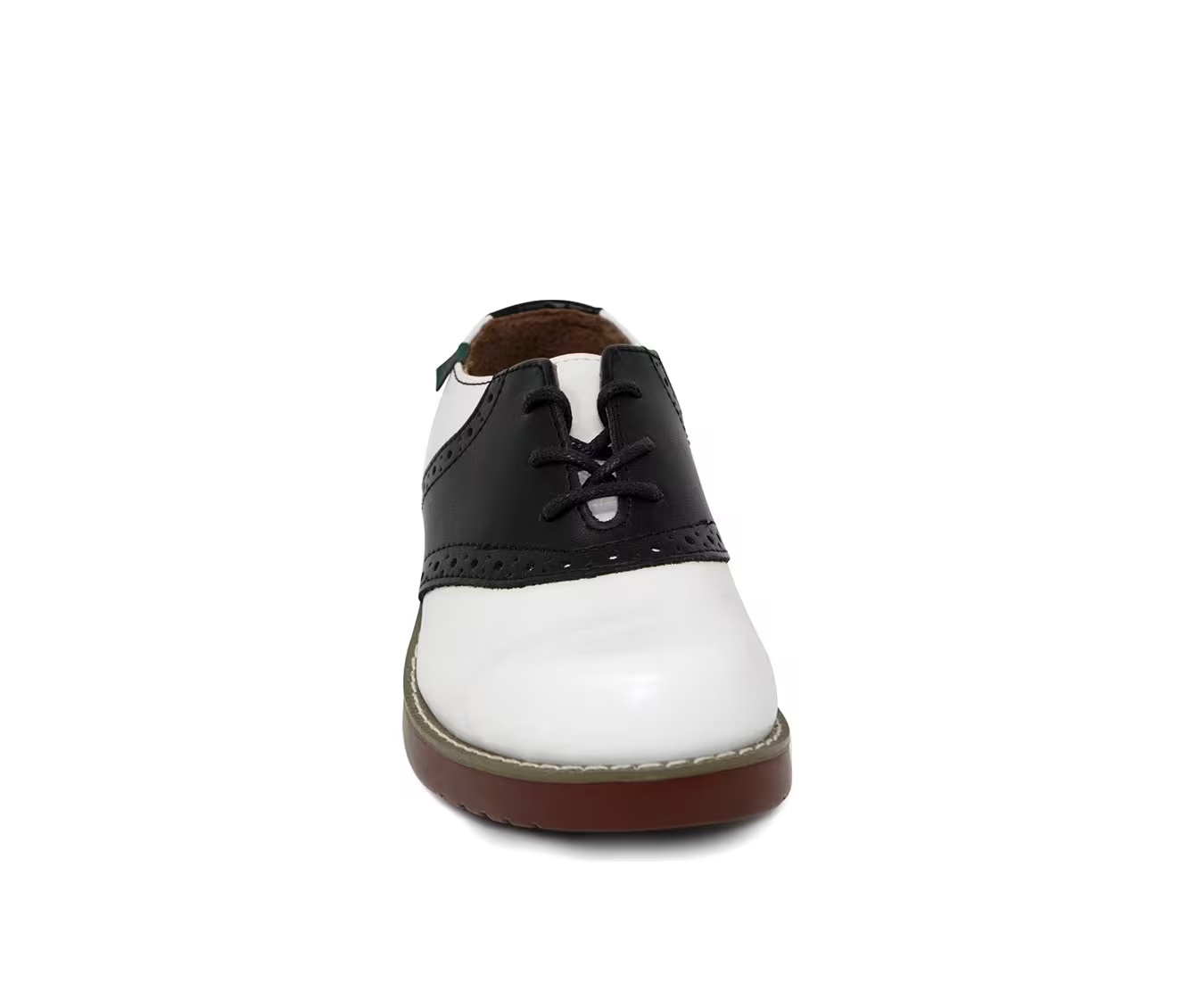 121183-kids-x27-school-issue-little-kid-amp-big-kid-varsity-dress-oxfords-1.jpg
