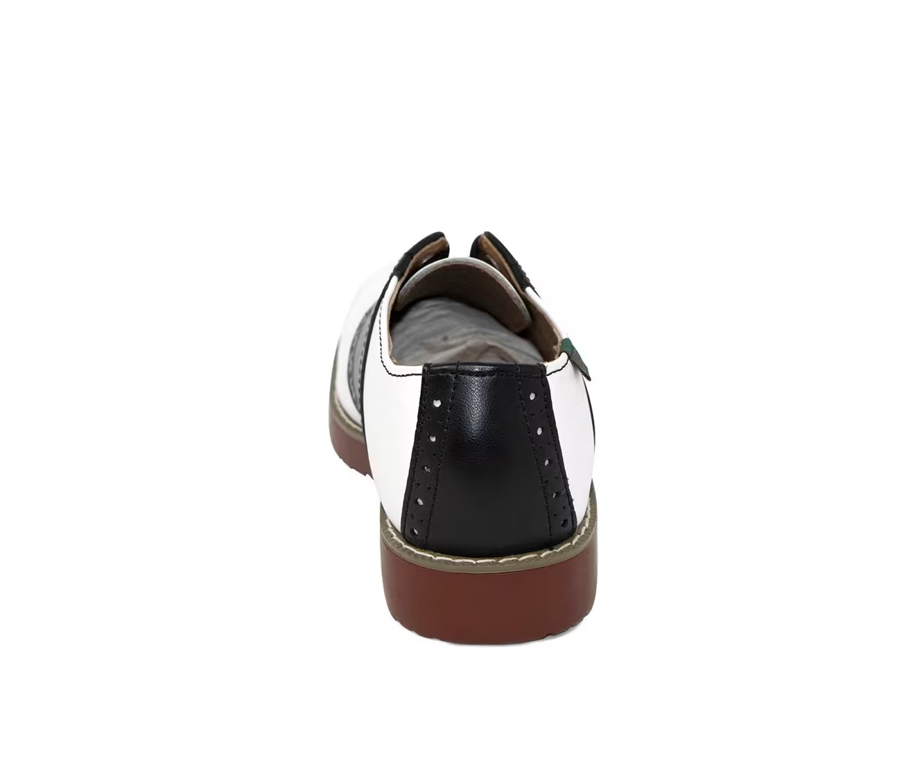 121183-kids-x27-school-issue-little-kid-amp-big-kid-varsity-dress-oxfords-1.jpg