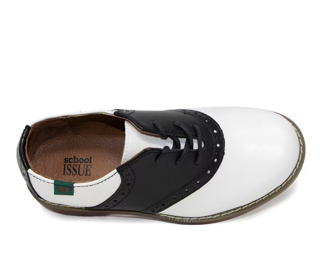 121183-kids-x27-school-issue-little-kid-amp-big-kid-varsity-dress-oxfords-1.jpg