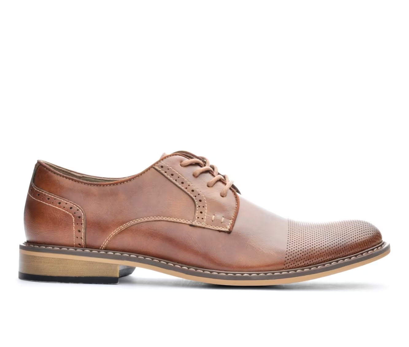 Men's Madden Alk Dress Shoes 1 121209-men-x27-s-madden-alk-dress-shoes-1.jpg