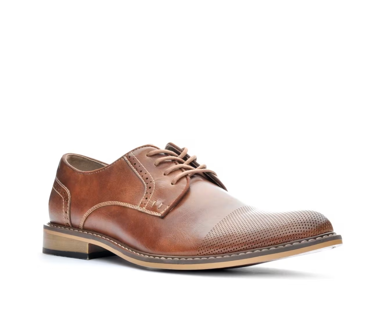 121209-men-x27-s-madden-alk-dress-shoes-1.jpg