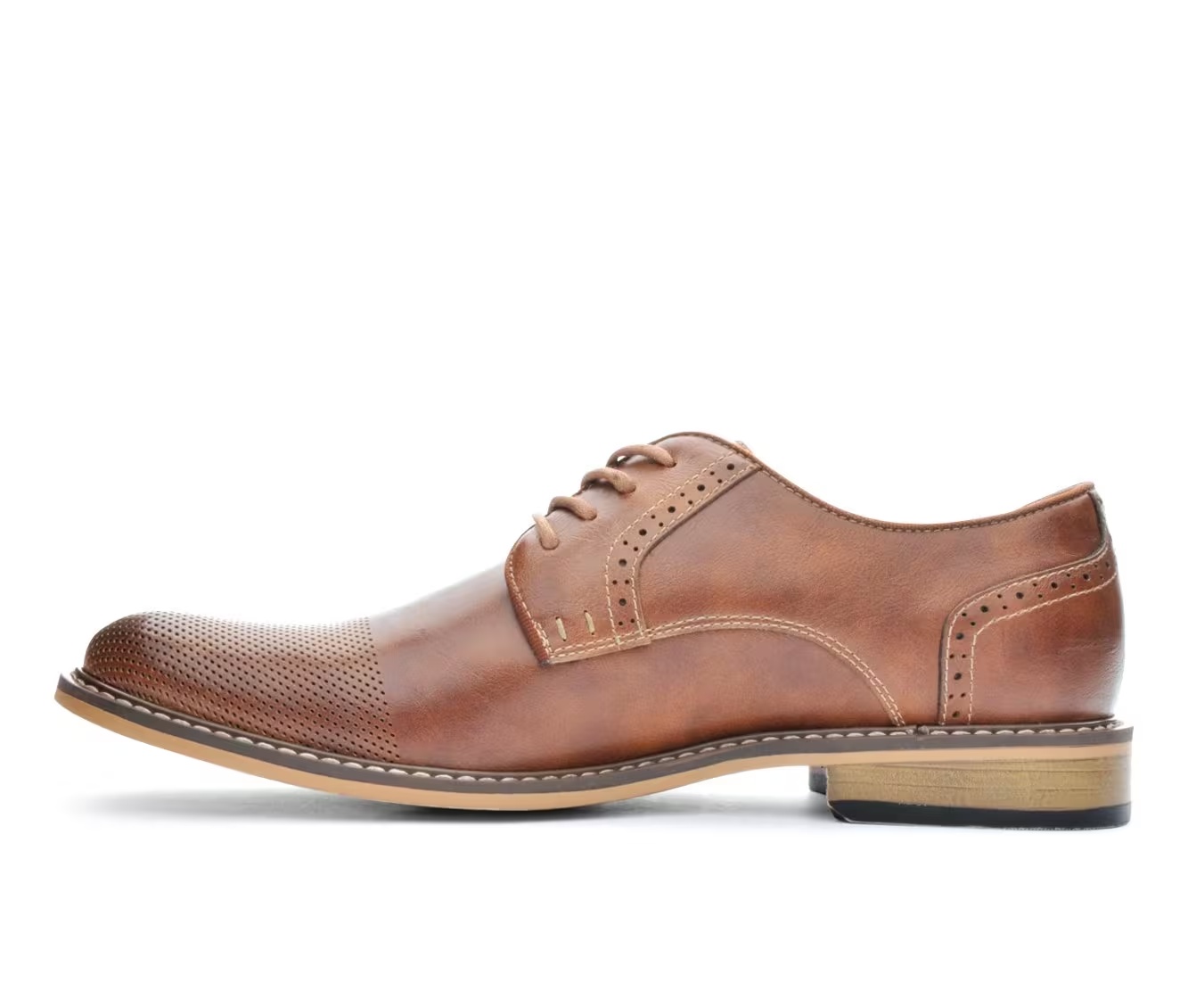 121209-men-x27-s-madden-alk-dress-shoes-1.jpg