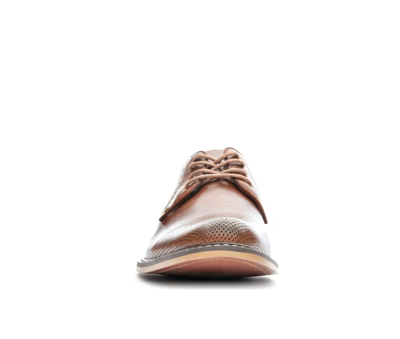 121209-men-x27-s-madden-alk-dress-shoes-1.jpg