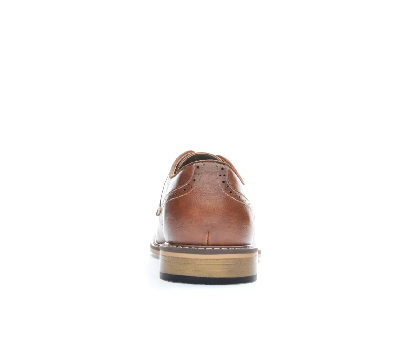 121209-men-x27-s-madden-alk-dress-shoes-1.jpg
