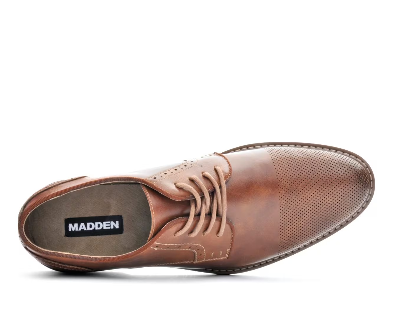 121209-men-x27-s-madden-alk-dress-shoes-1.jpg