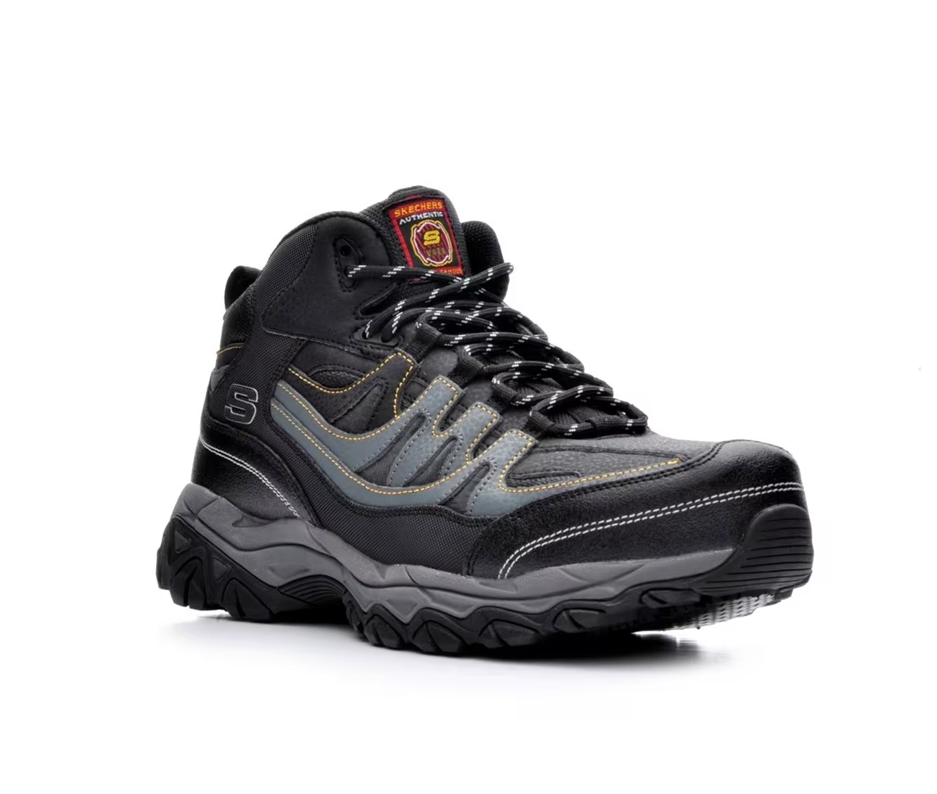 121282-men-x27-s-skechers-work-rebem-77108-steel-toe-work-boots-1.jpg
