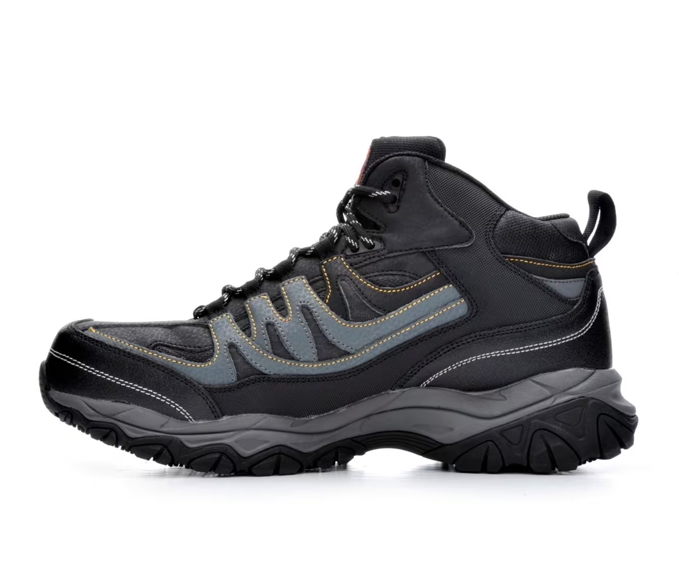 121282-men-x27-s-skechers-work-rebem-77108-steel-toe-work-boots-1.jpg