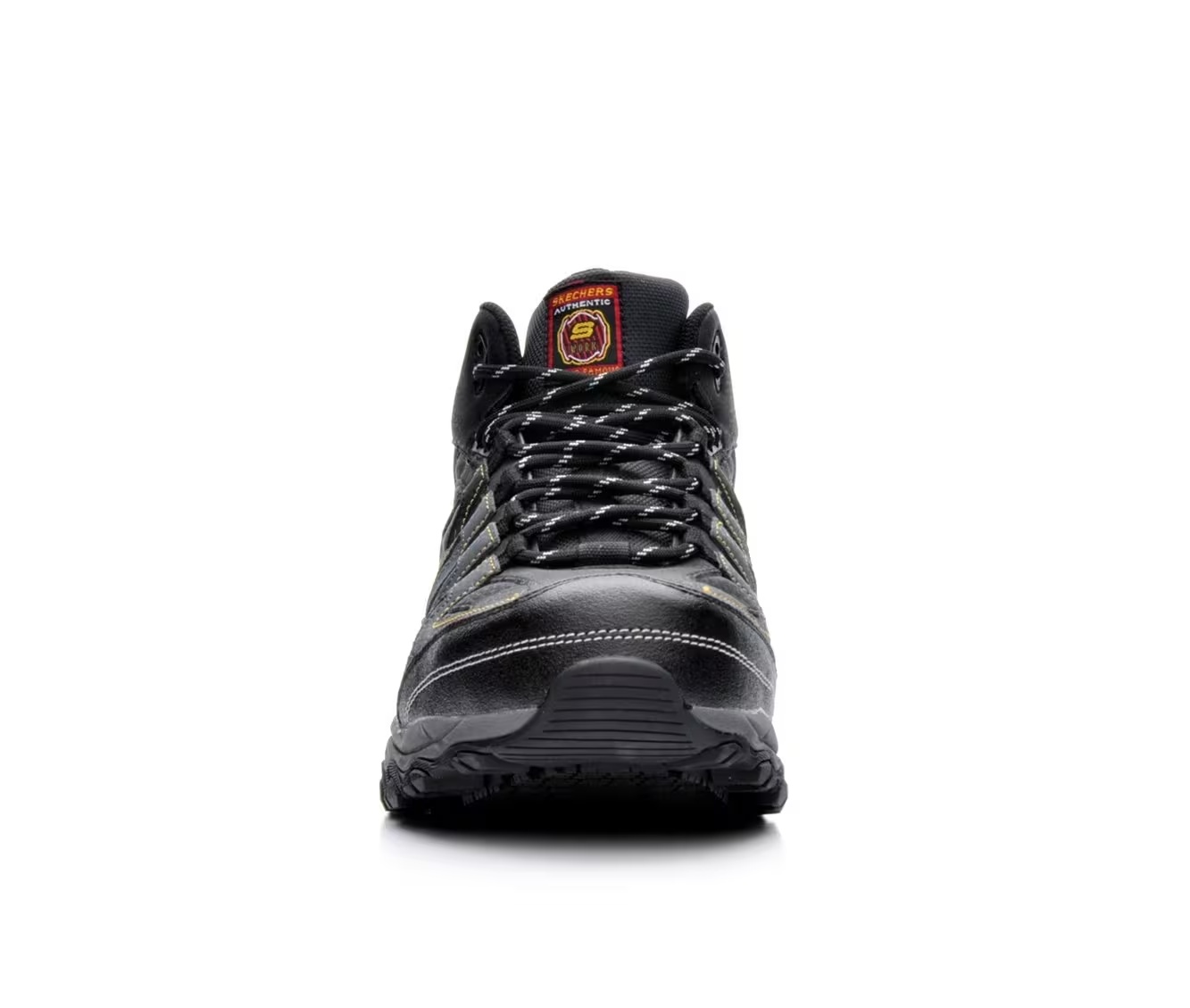 121282-men-x27-s-skechers-work-rebem-77108-steel-toe-work-boots-1.jpg