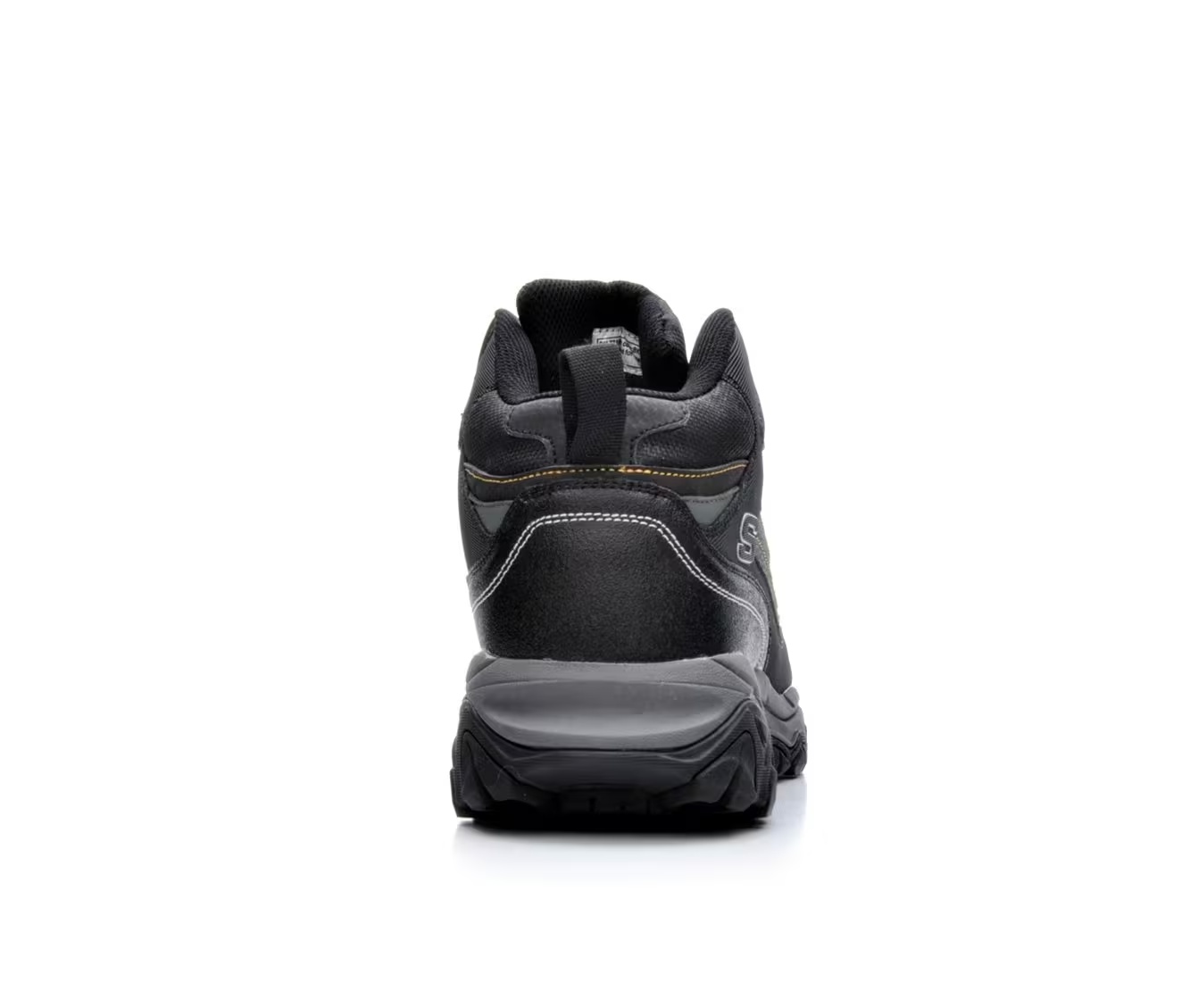 121282-men-x27-s-skechers-work-rebem-77108-steel-toe-work-boots-1.jpg