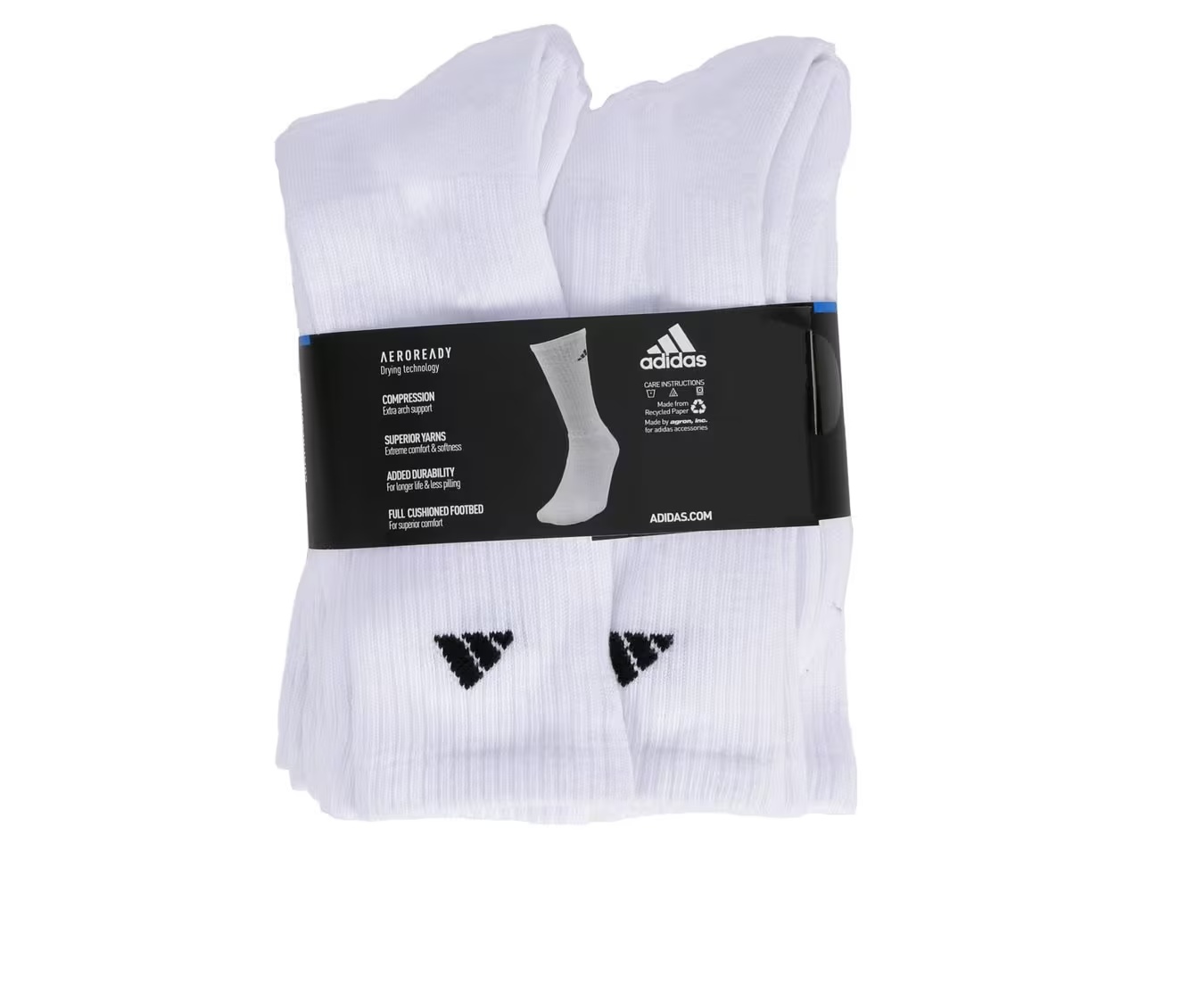 121436-adidas-6-pair-men-x27-s-cushioned-crew-socks-1.jpg