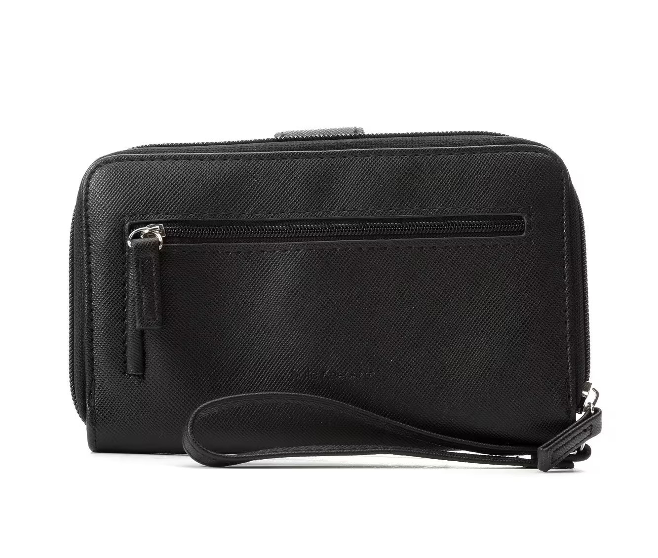 121538-mundi-westport-corp-amazing-all-in-one-frenchie-wristlet-1.jpg