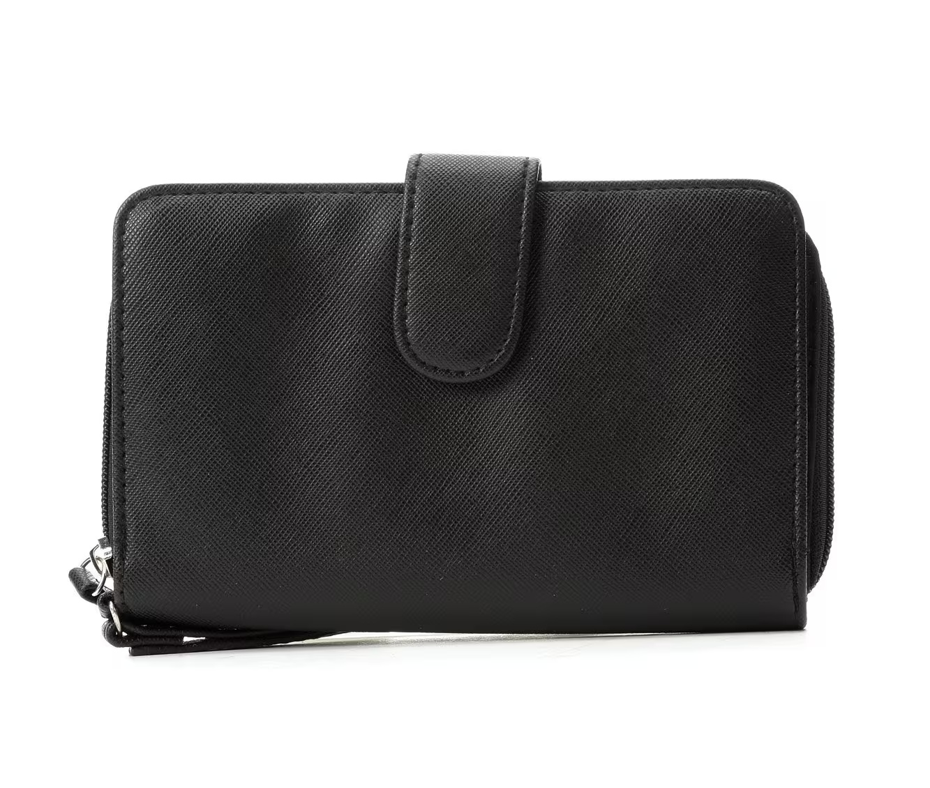 121538-mundi-westport-corp-amazing-all-in-one-frenchie-wristlet-1.jpg