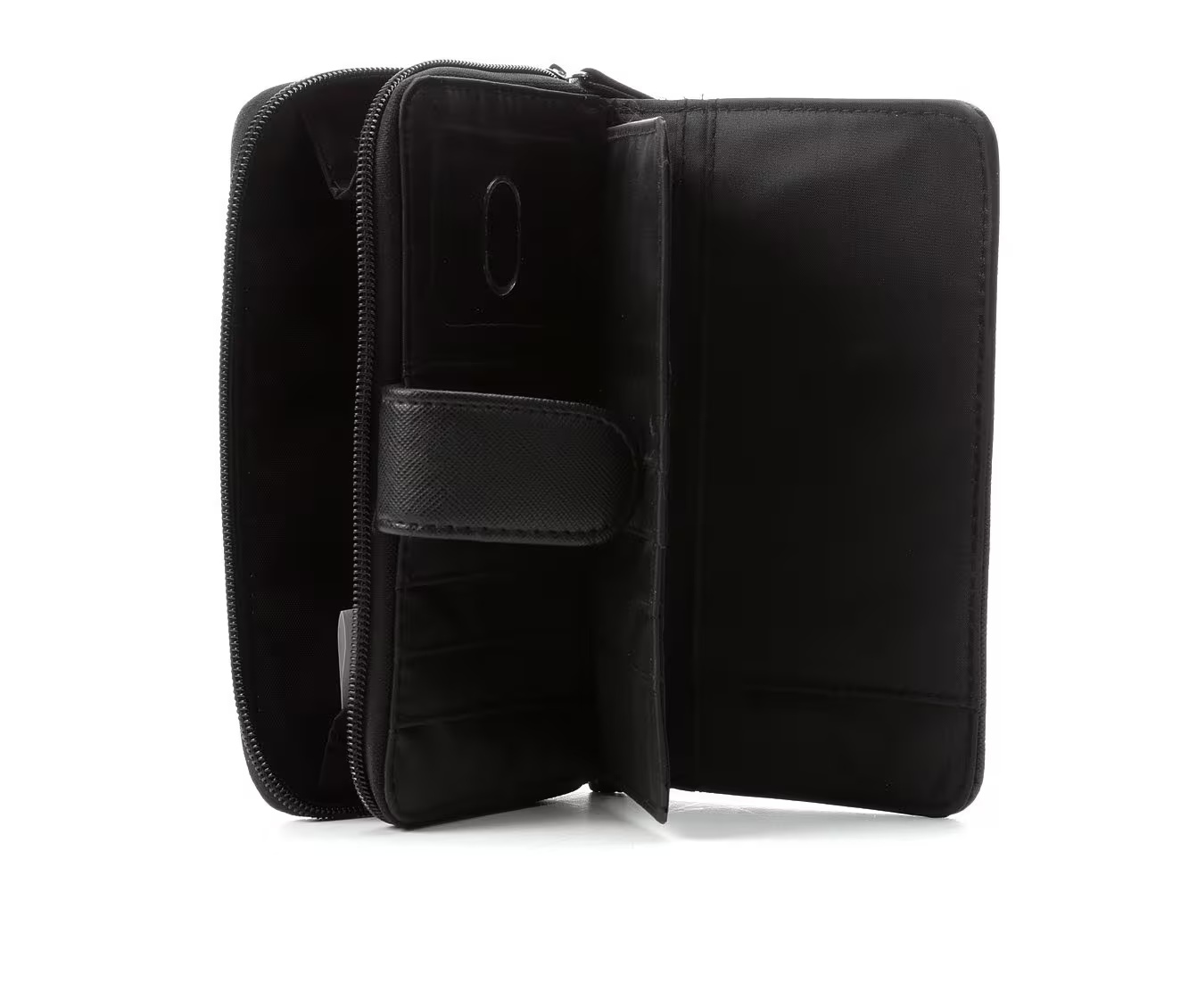 121538-mundi-westport-corp-amazing-all-in-one-frenchie-wristlet-1.jpg