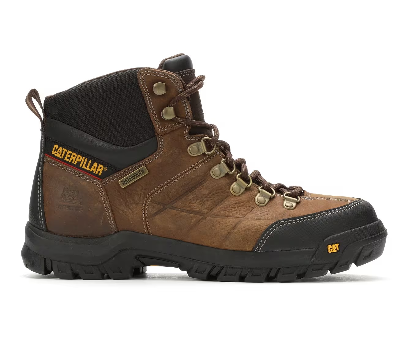 121556-men-x27-s-caterpillar-threshold-waterproof-steel-toe-work-boots-1.jpg