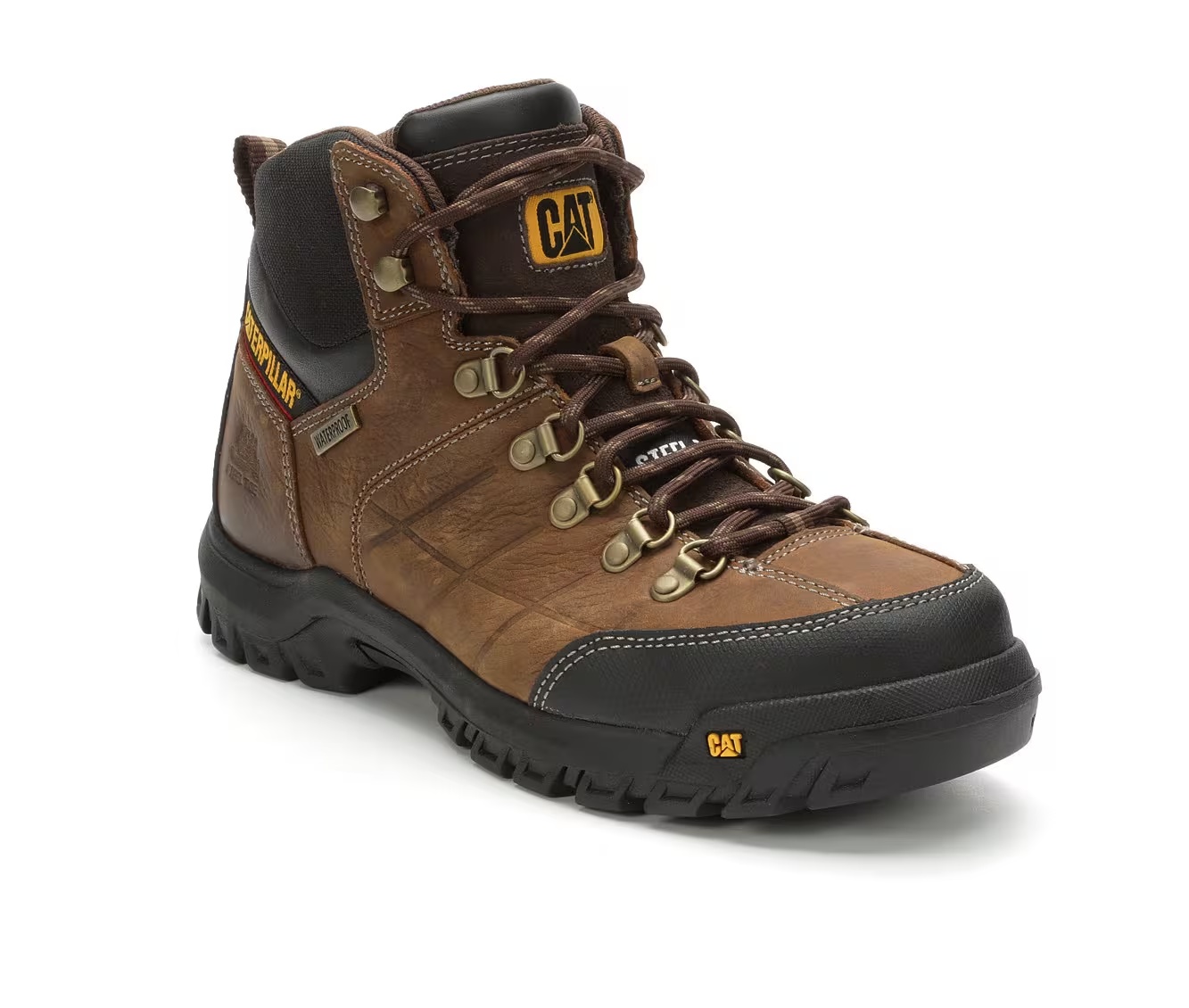 121556-men-x27-s-caterpillar-threshold-waterproof-steel-toe-work-boots-1.jpg
