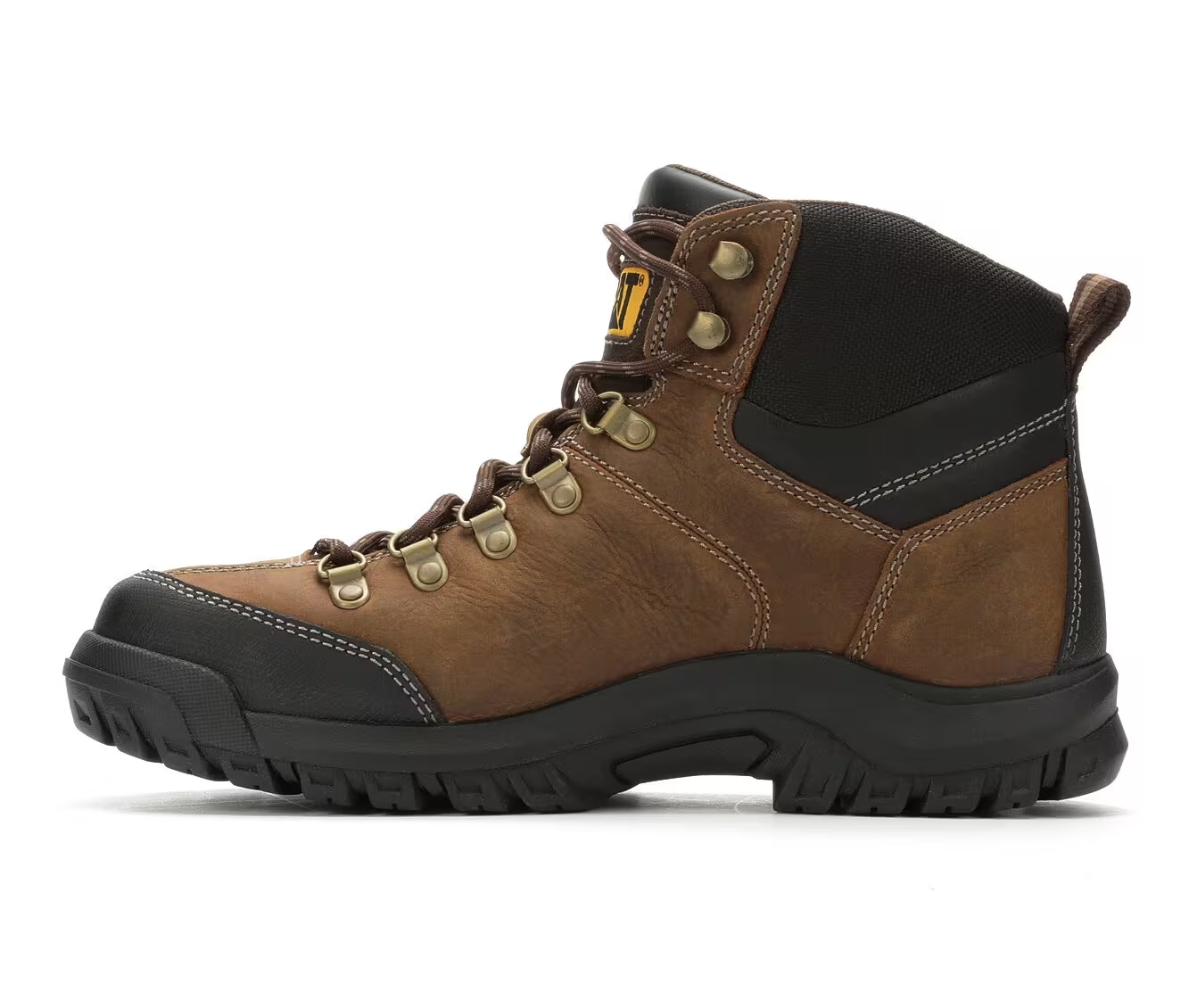 121556-men-x27-s-caterpillar-threshold-waterproof-steel-toe-work-boots-1.jpg