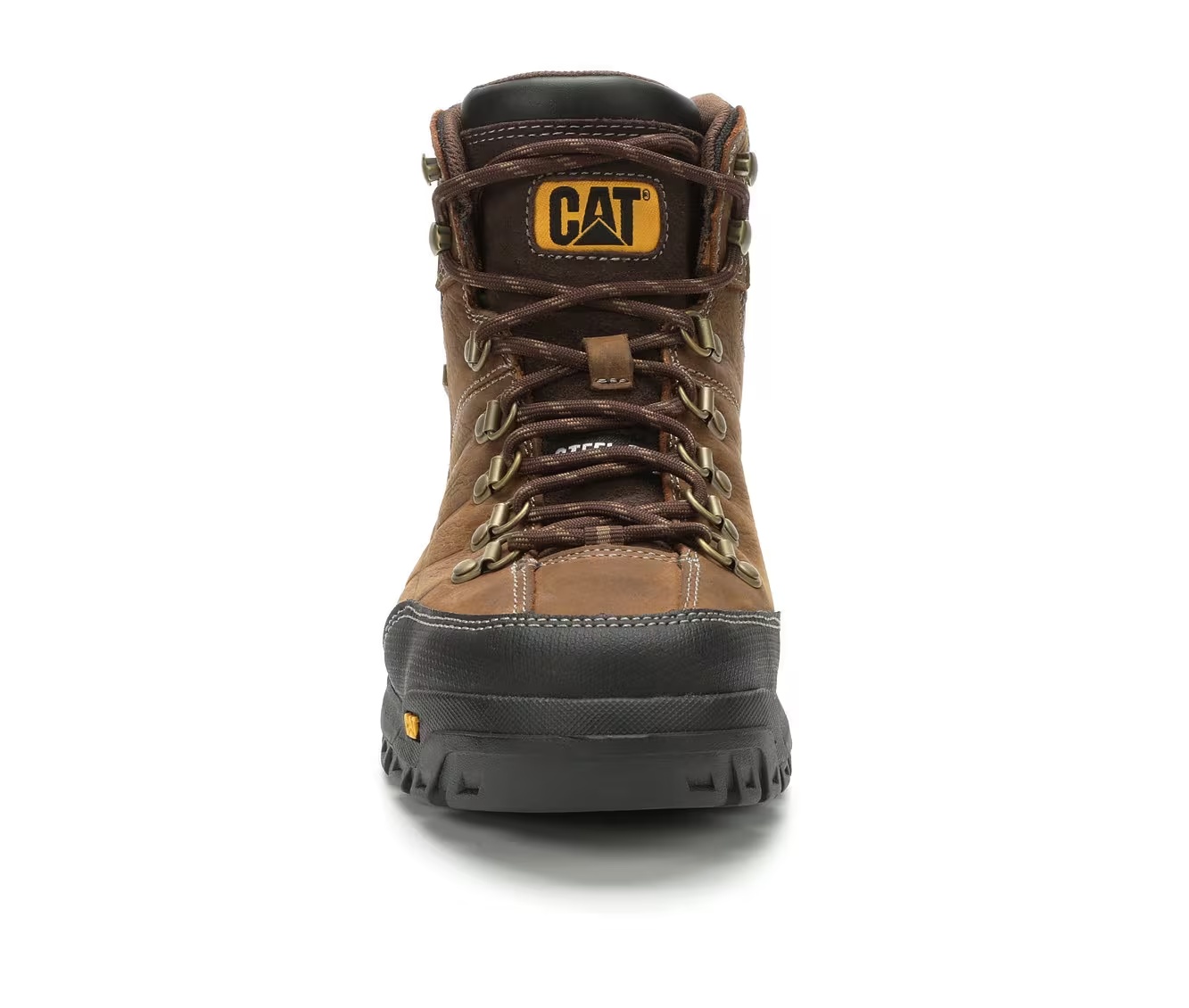 121556-men-x27-s-caterpillar-threshold-waterproof-steel-toe-work-boots-1.jpg