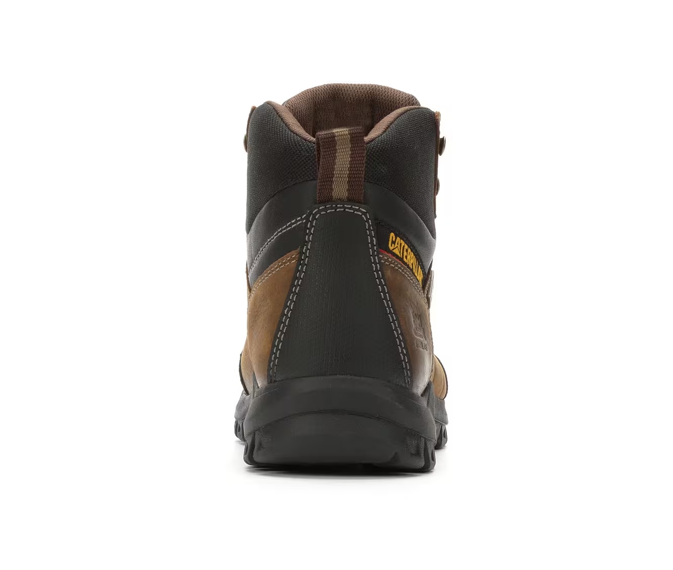 121556-men-x27-s-caterpillar-threshold-waterproof-steel-toe-work-boots-1.jpg