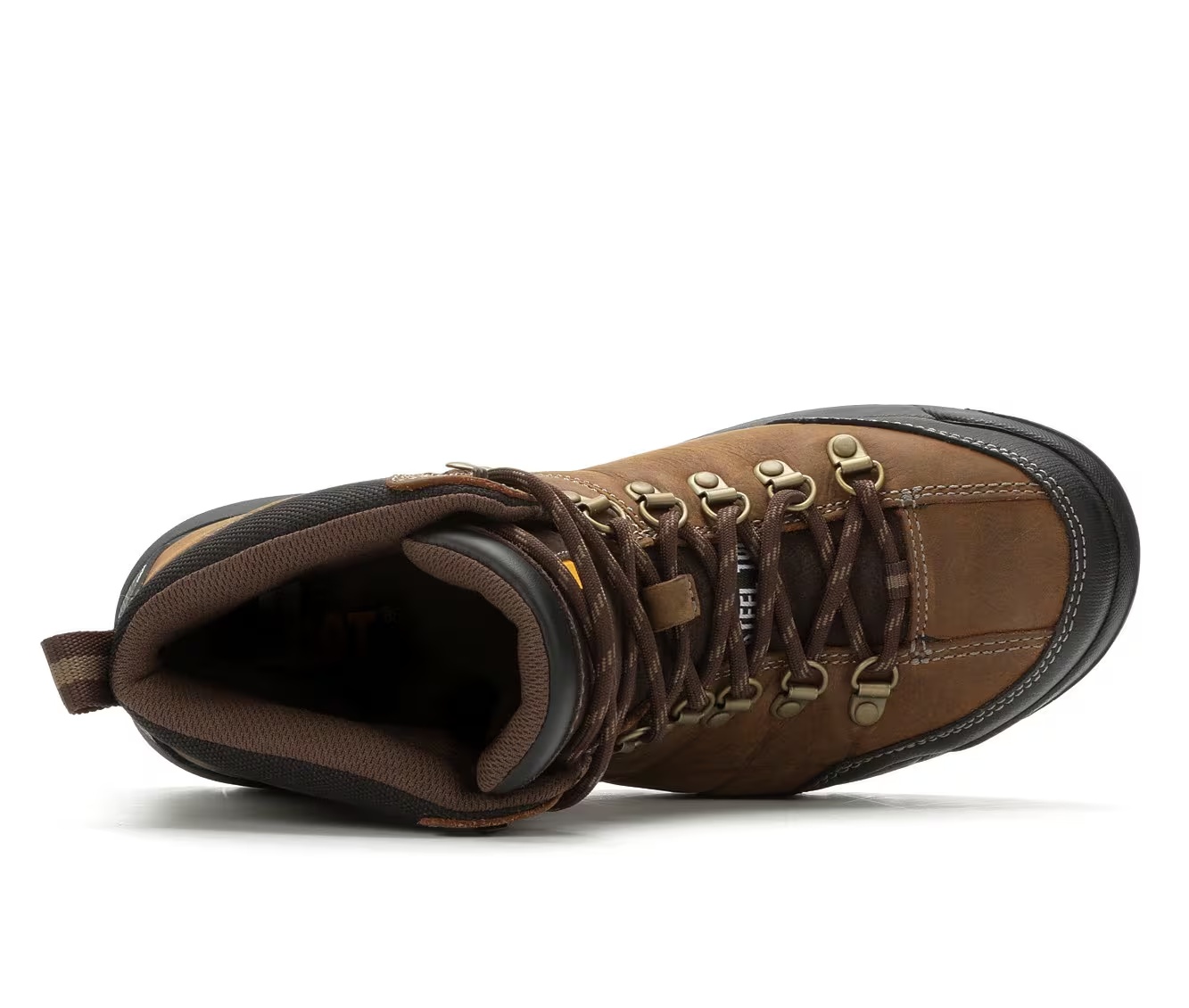 121556-men-x27-s-caterpillar-threshold-waterproof-steel-toe-work-boots-1.jpg