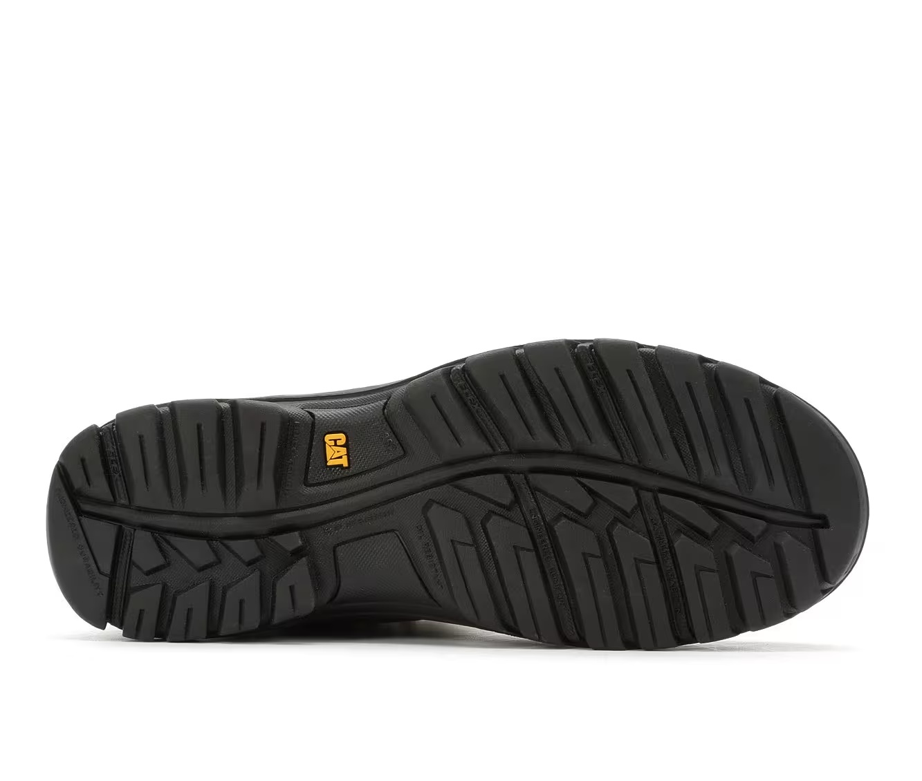 121556-men-x27-s-caterpillar-threshold-waterproof-steel-toe-work-boots-1.jpg