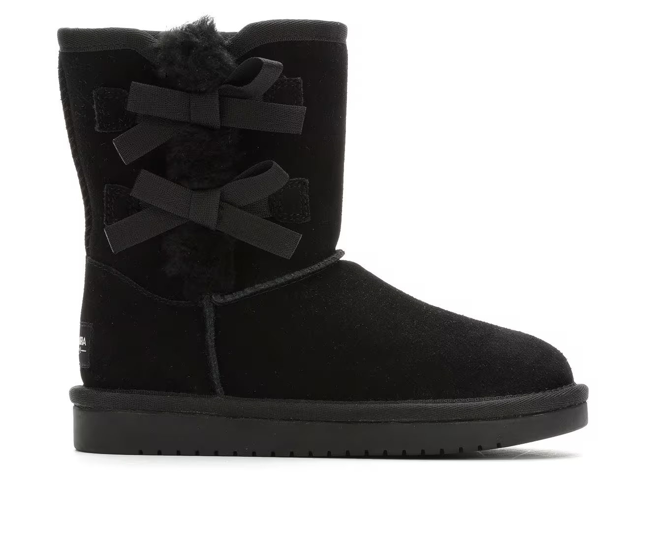 121620-girls-x27-koolaburra-by-ugg-little-kid-amp-big-kid-victoria-short-boots-1.jpg