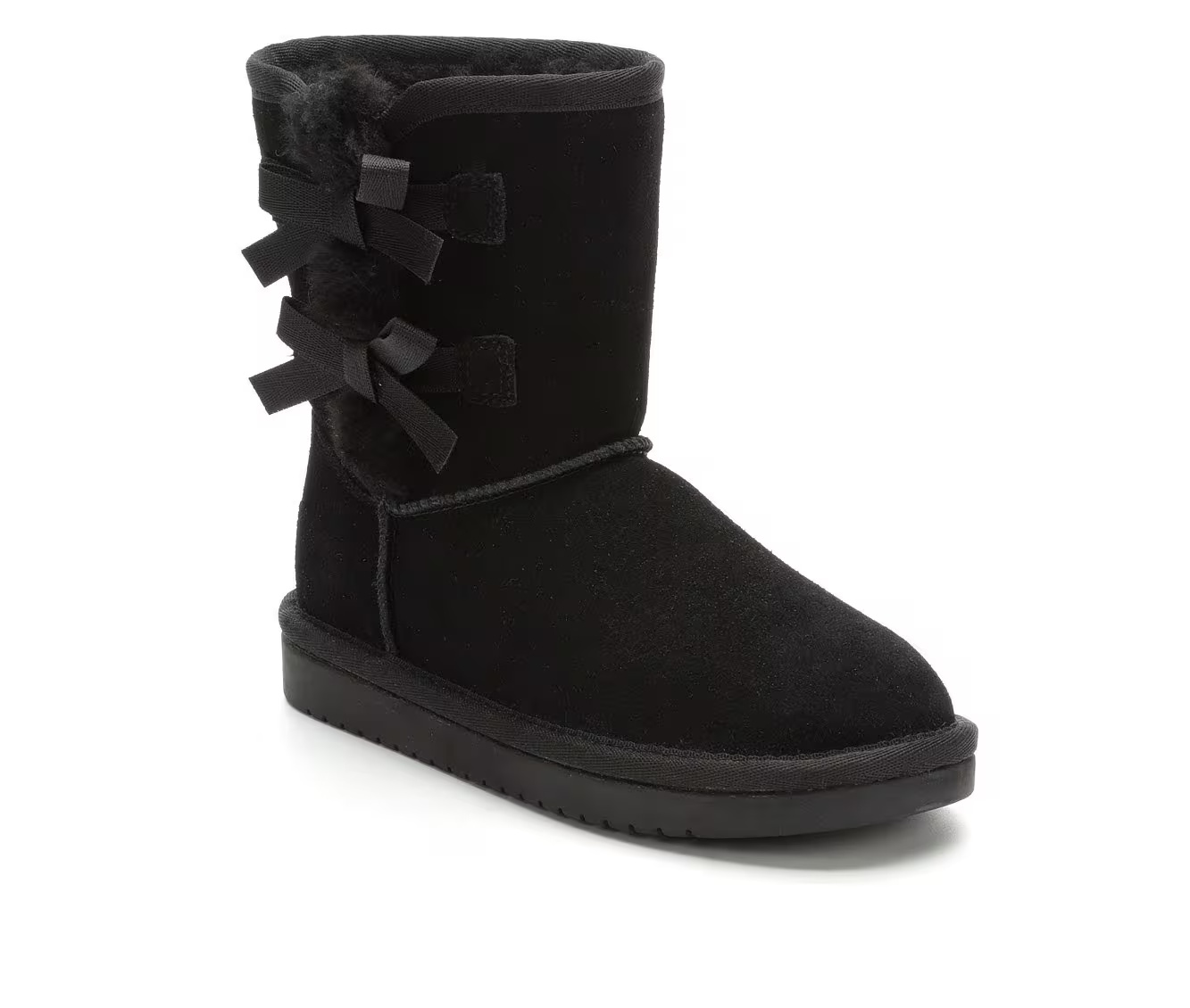 121620-girls-x27-koolaburra-by-ugg-little-kid-amp-big-kid-victoria-short-boots-1.jpg