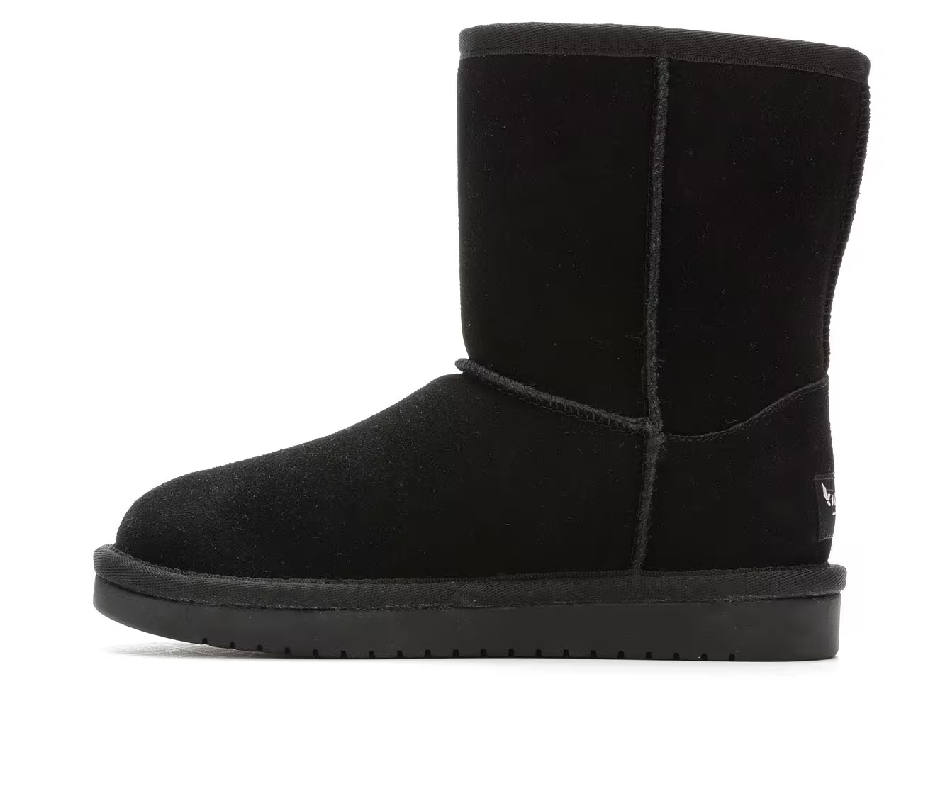 121620-girls-x27-koolaburra-by-ugg-little-kid-amp-big-kid-victoria-short-boots-1.jpg