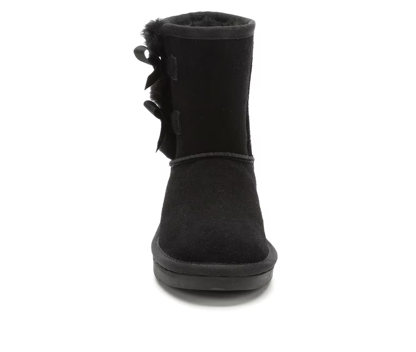 121620-girls-x27-koolaburra-by-ugg-little-kid-amp-big-kid-victoria-short-boots-1.jpg