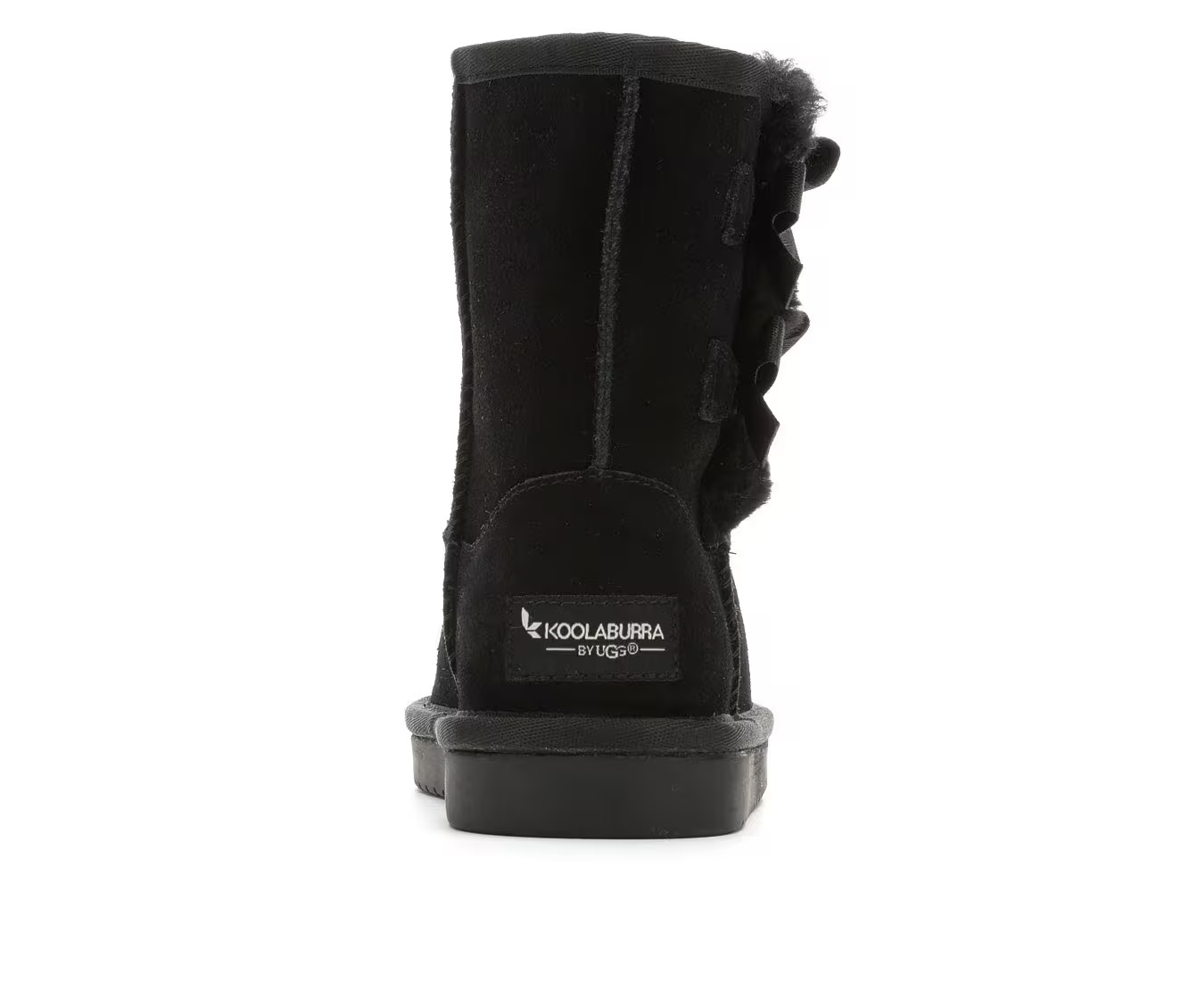 121620-girls-x27-koolaburra-by-ugg-little-kid-amp-big-kid-victoria-short-boots-1.jpg