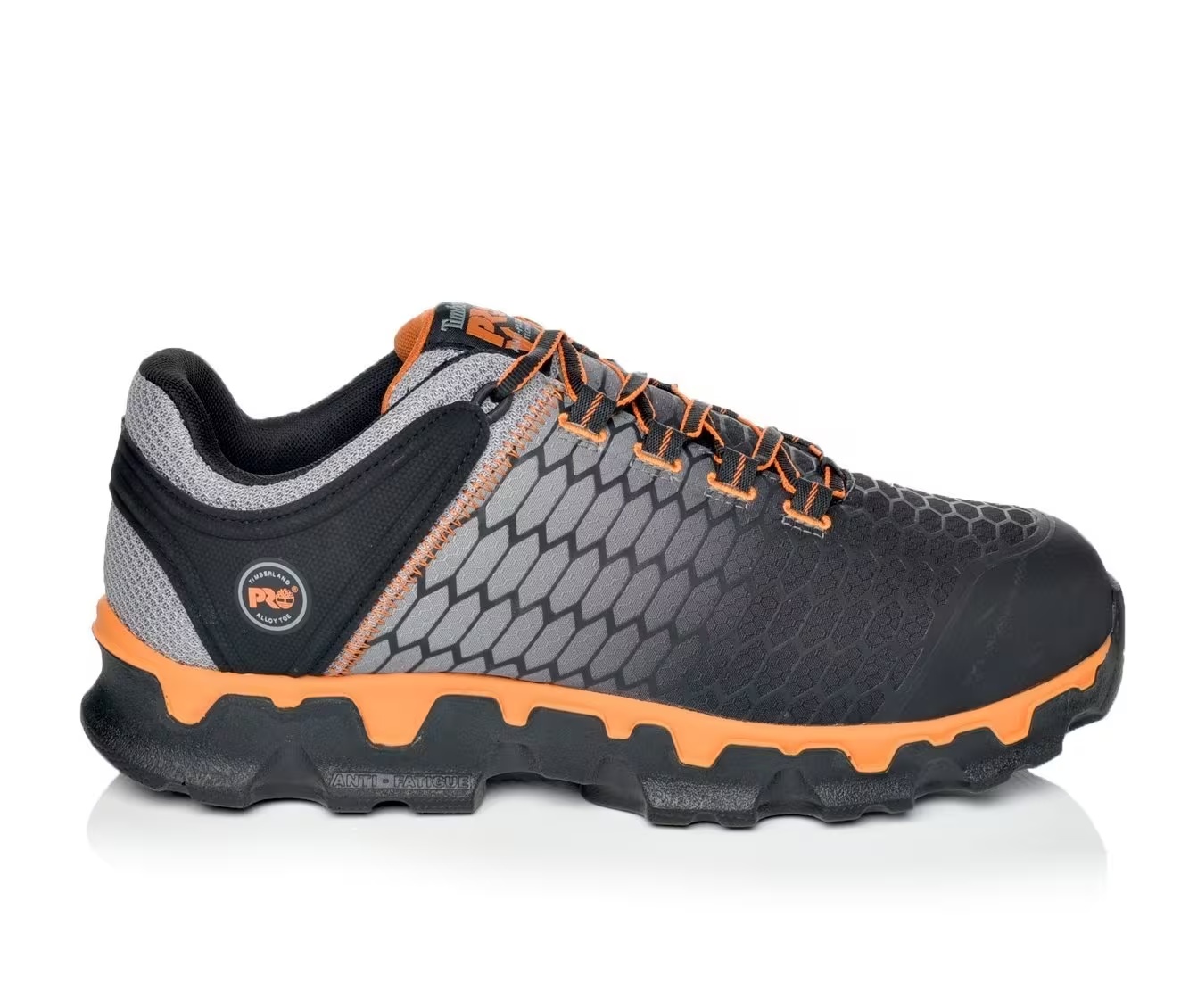 121658-men-x27-s-timberland-pro-powertrain-sport-a1gt9-work-shoes-1.jpg