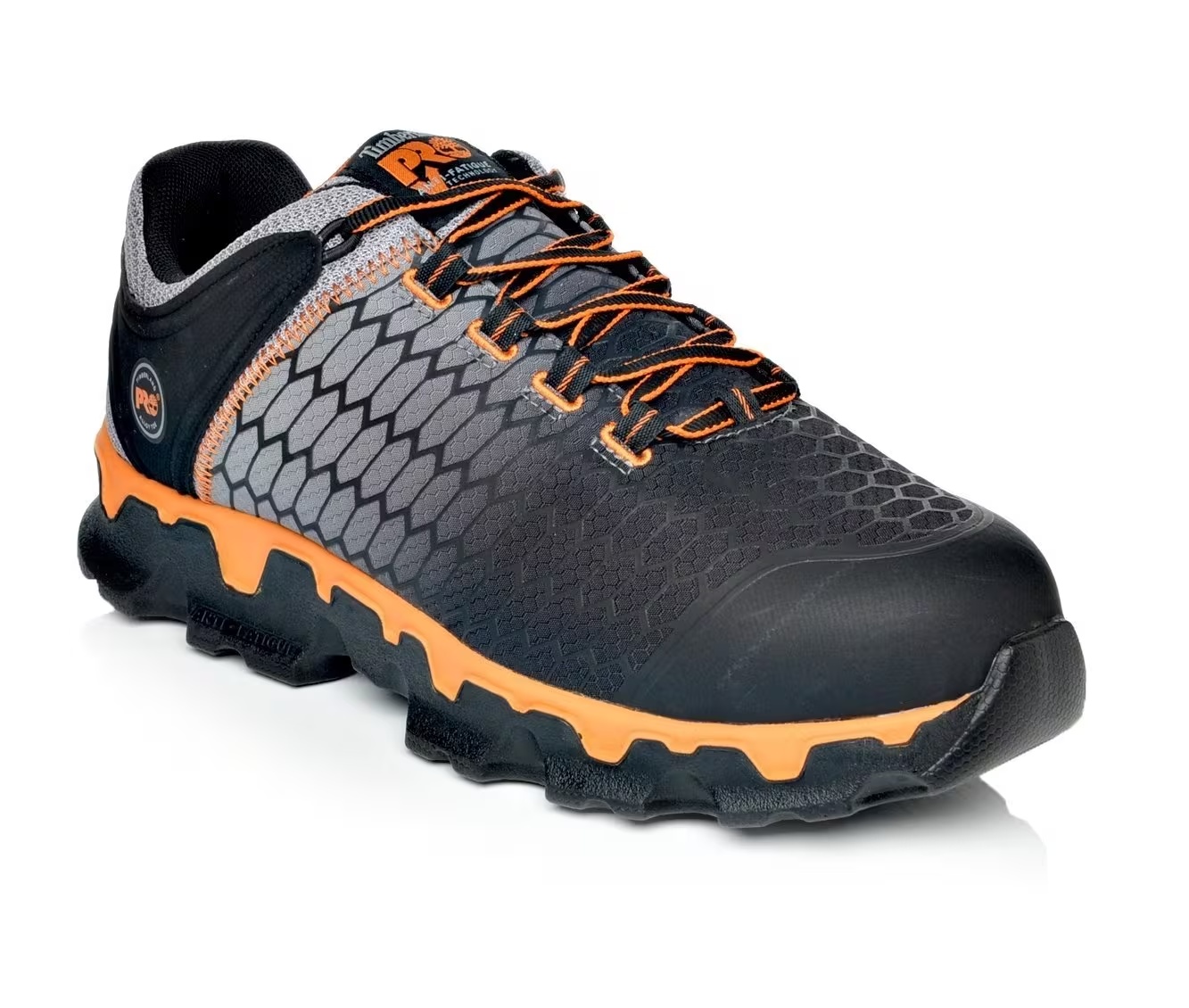 121658-men-x27-s-timberland-pro-powertrain-sport-a1gt9-work-shoes-1.jpg