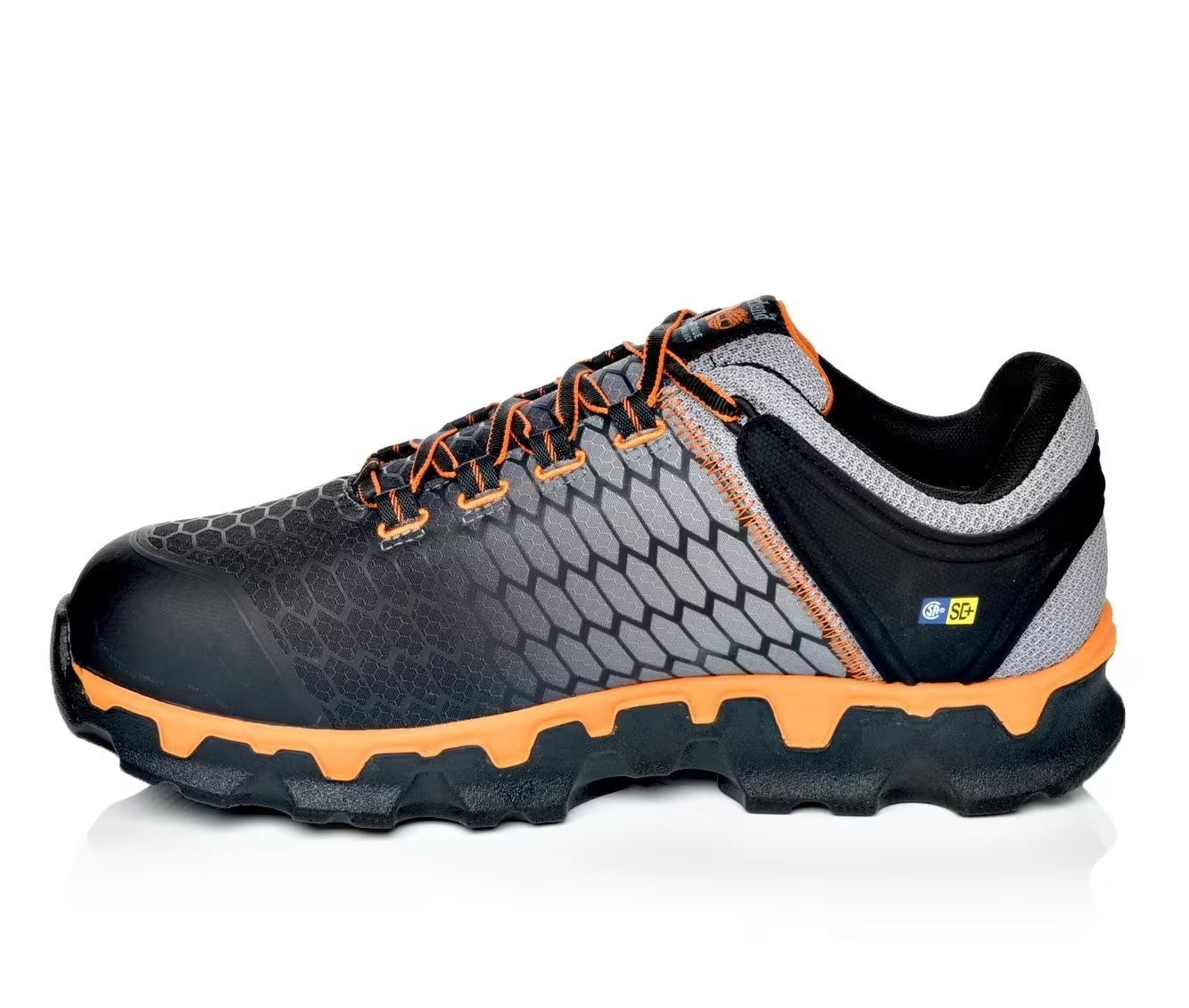 121658-men-x27-s-timberland-pro-powertrain-sport-a1gt9-work-shoes-1.jpg