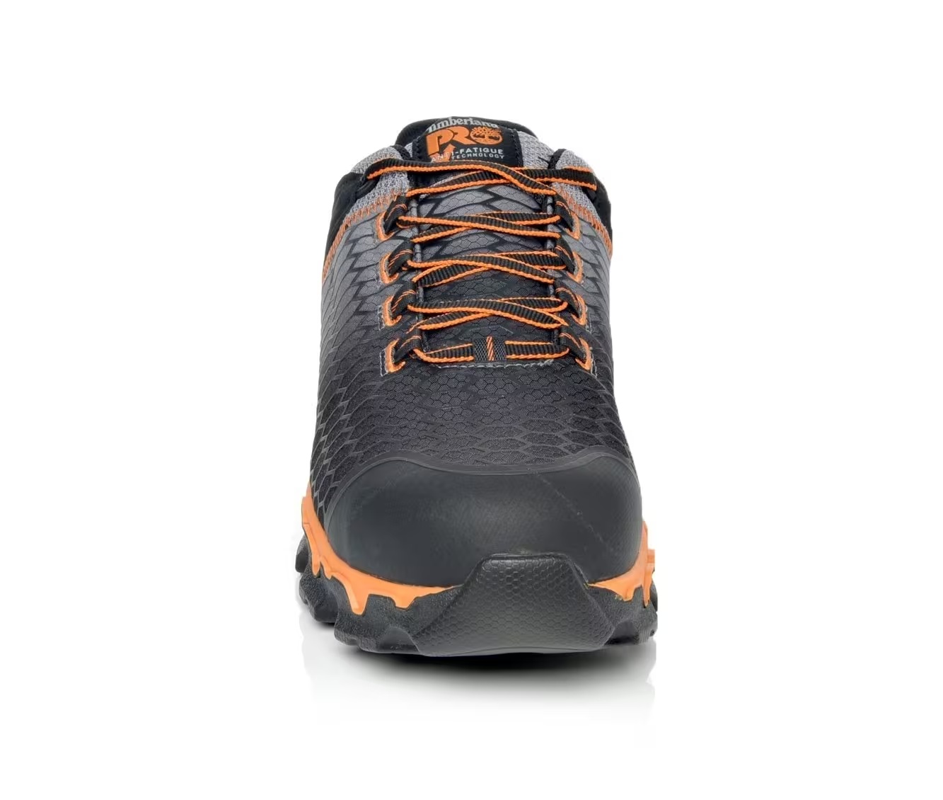 121658-men-x27-s-timberland-pro-powertrain-sport-a1gt9-work-shoes-1.jpg