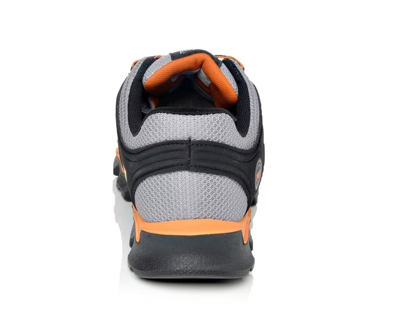 121658-men-x27-s-timberland-pro-powertrain-sport-a1gt9-work-shoes-1.jpg