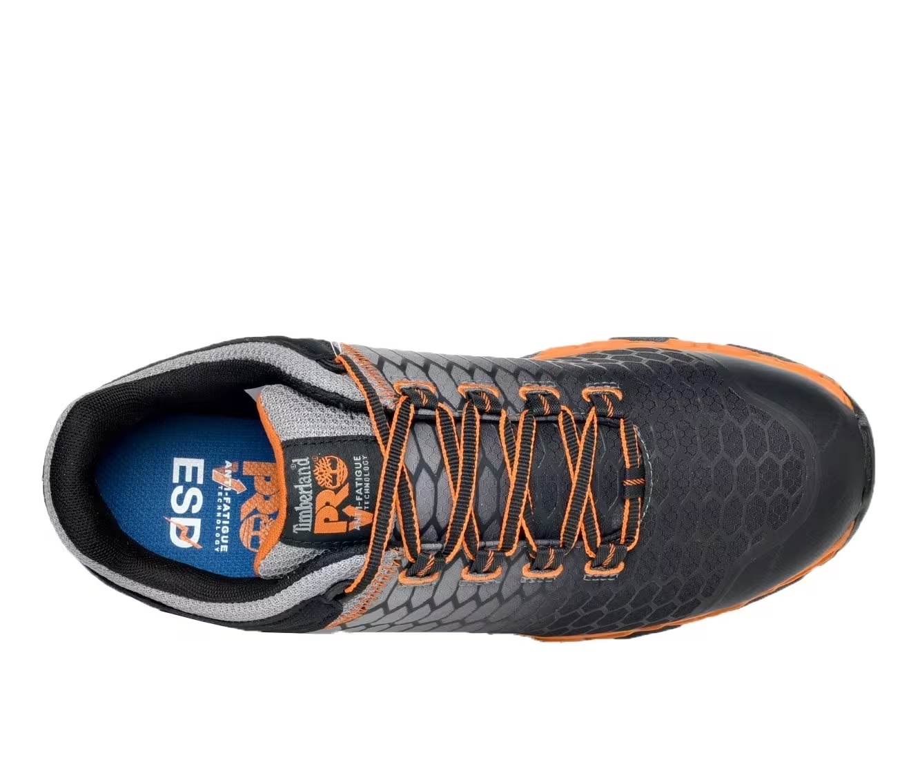 121658-men-x27-s-timberland-pro-powertrain-sport-a1gt9-work-shoes-1.jpg