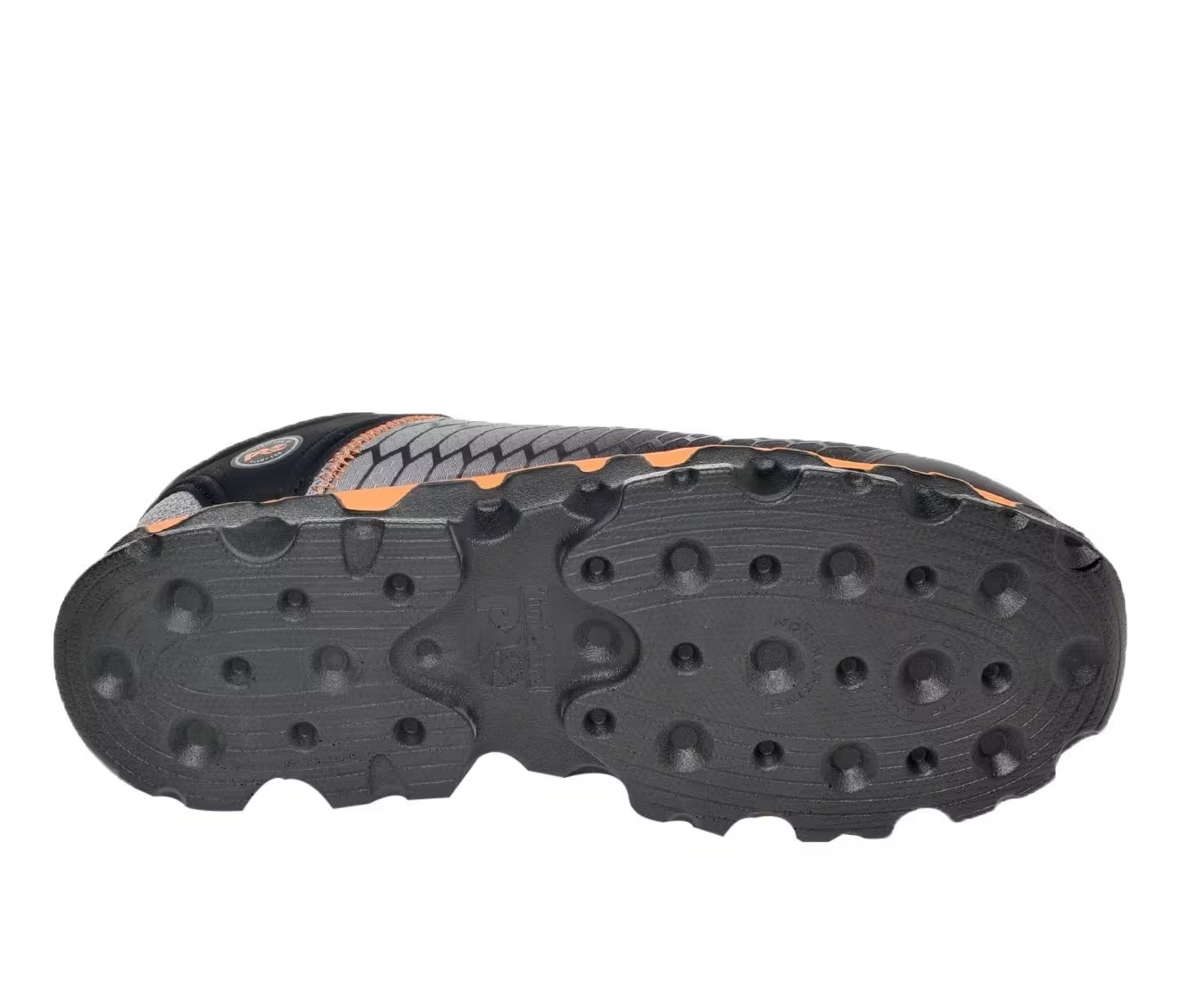 121658-men-x27-s-timberland-pro-powertrain-sport-a1gt9-work-shoes-1.jpg