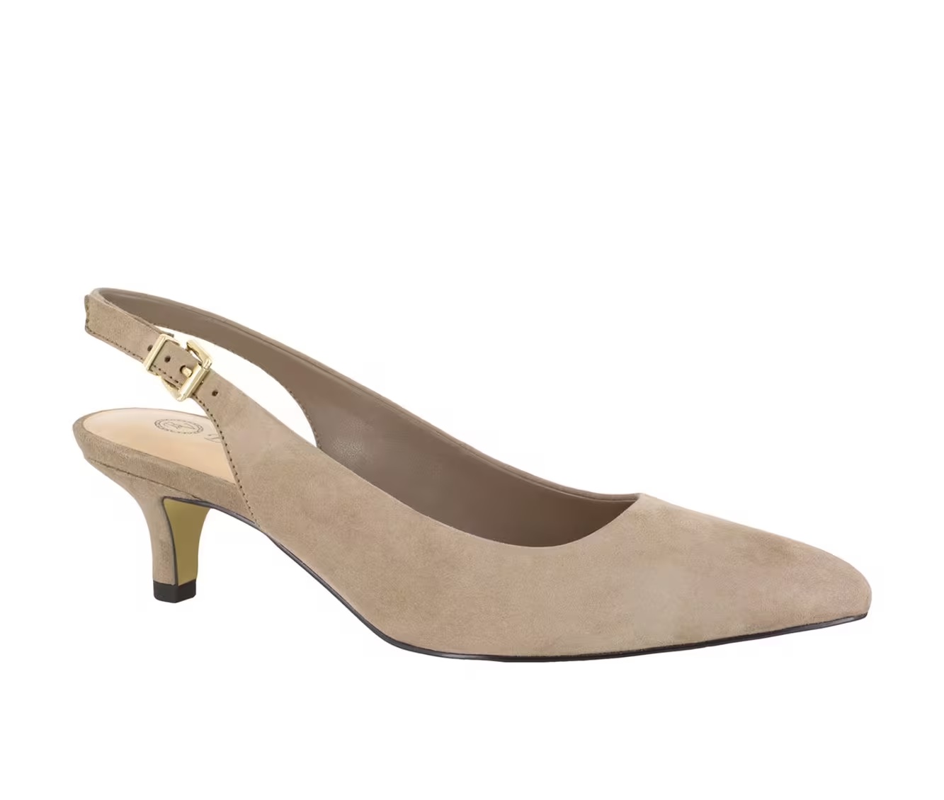 121679-women-x27-s-bella-vita-scarlett-pumps-1.jpg