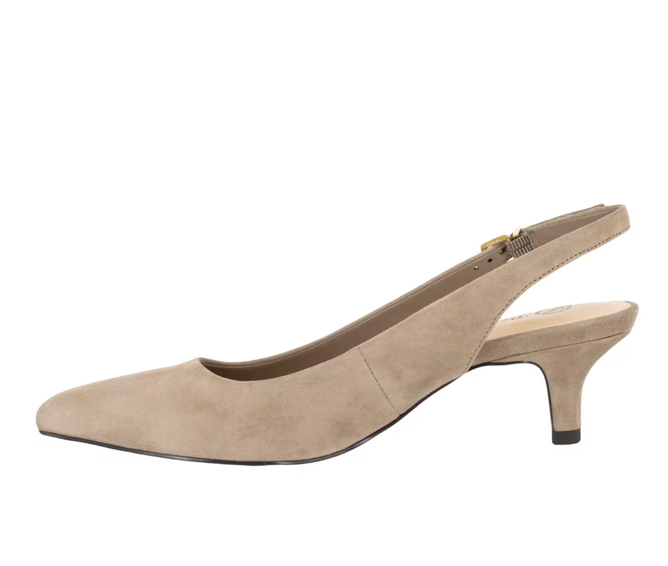 121679-women-x27-s-bella-vita-scarlett-pumps-1.jpg