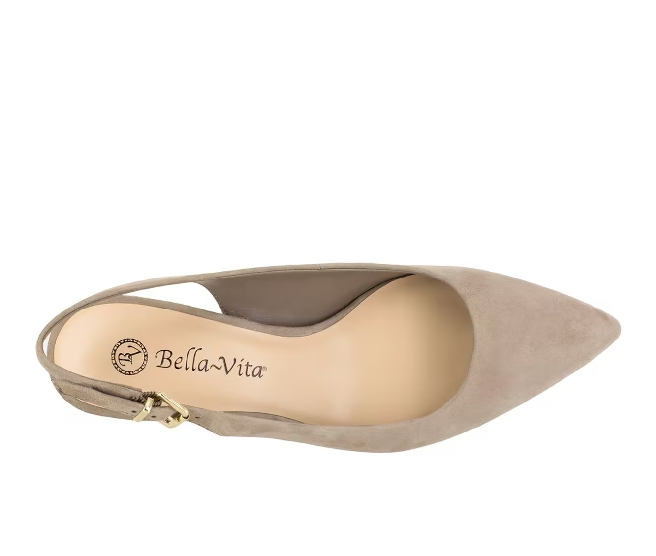 121679-women-x27-s-bella-vita-scarlett-pumps-1.jpg