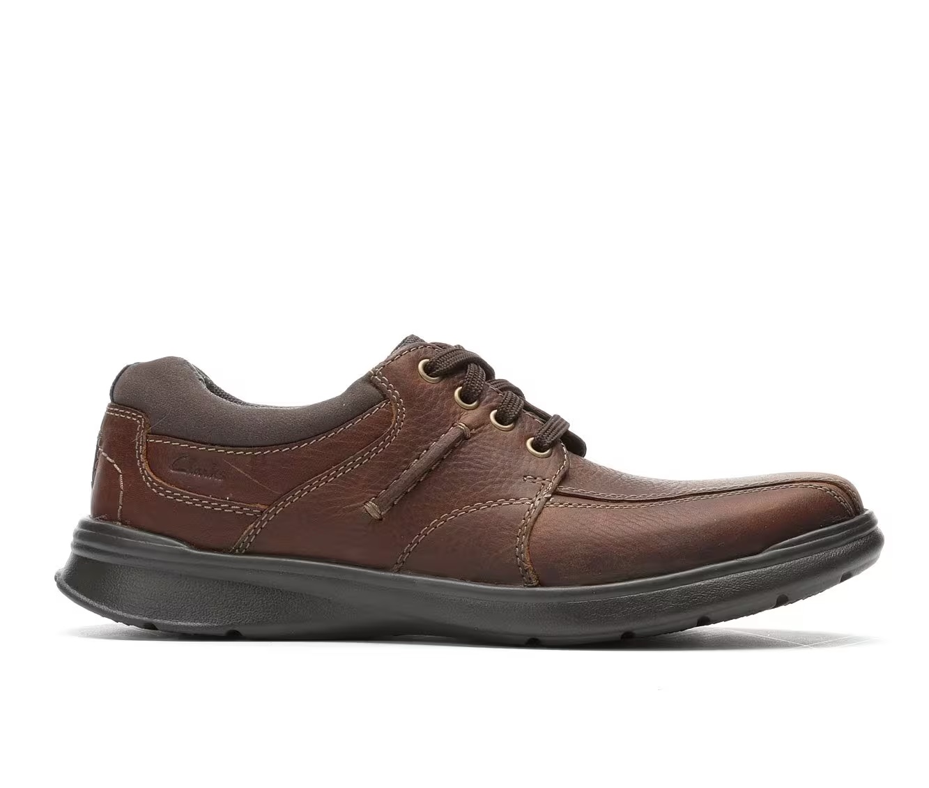 Men's Clarks Cotrell Walk