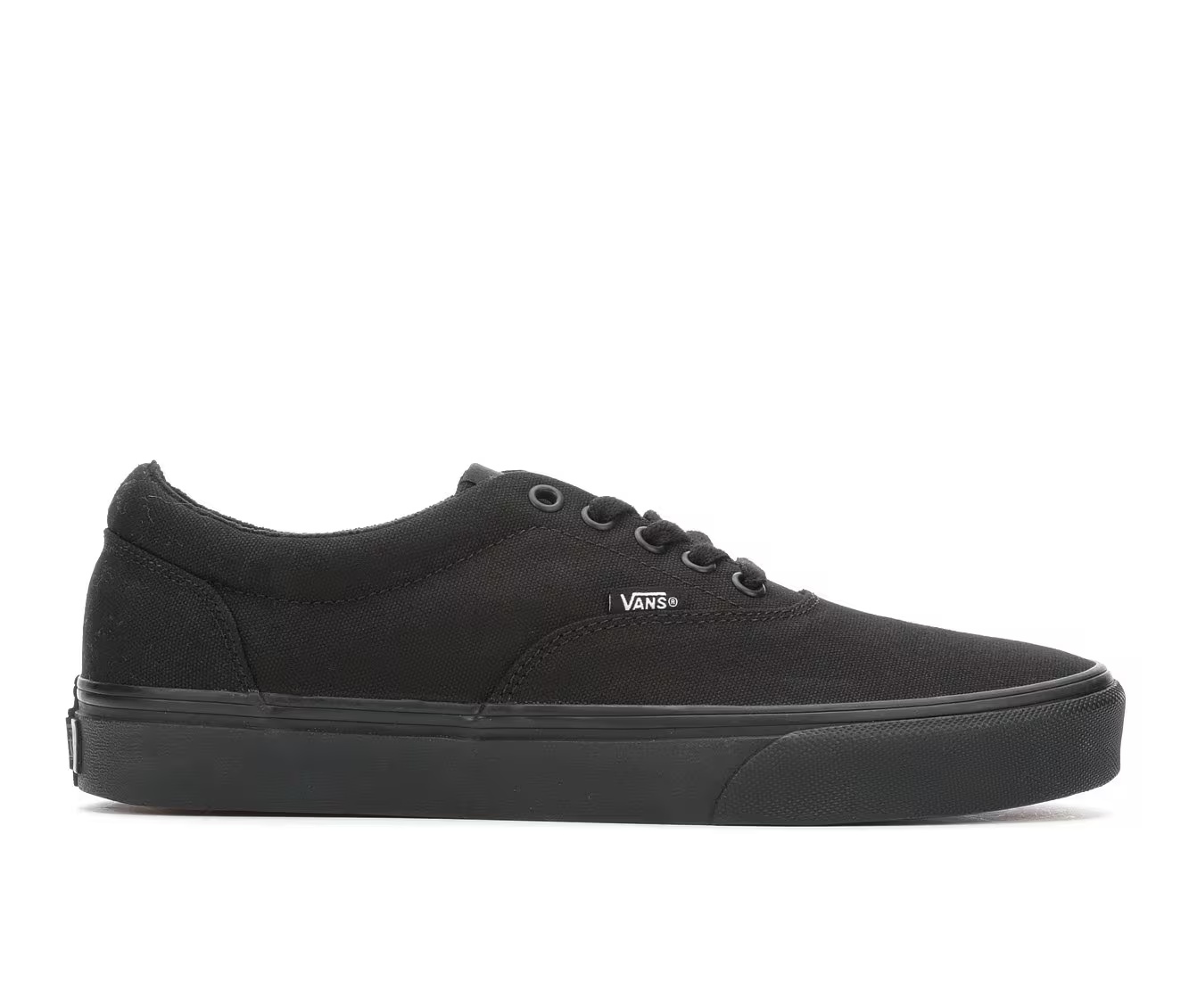 Men's Vans Doheny Skate Shoes 1 121851-men-x27-s-vans-doheny-skate-shoes-1.jpg