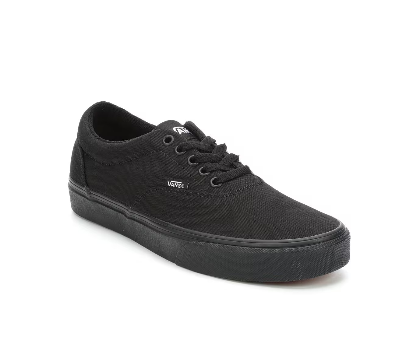121851-men-x27-s-vans-doheny-skate-shoes-1.jpg