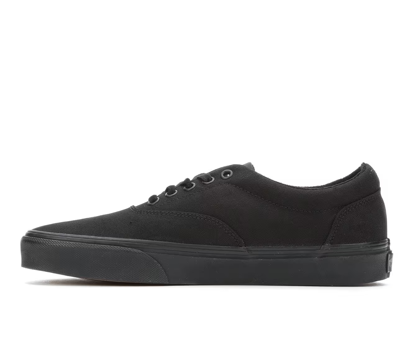 121851-men-x27-s-vans-doheny-skate-shoes-1.jpg