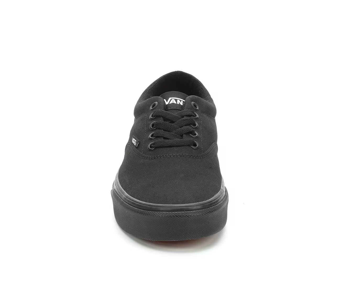 121851-men-x27-s-vans-doheny-skate-shoes-1.jpg