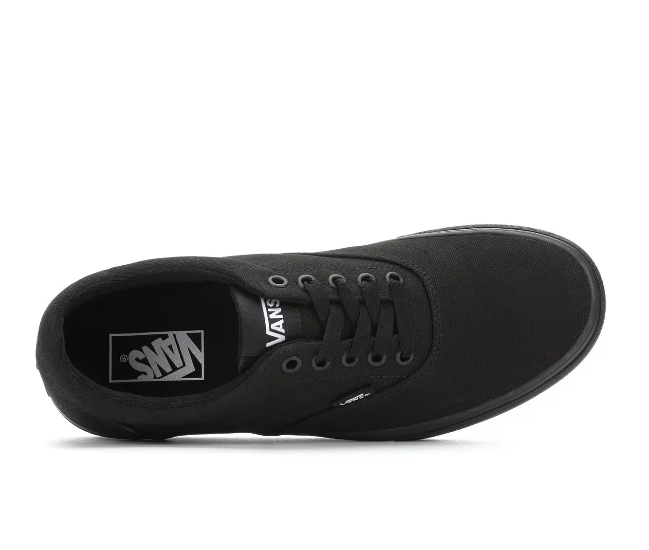 121851-men-x27-s-vans-doheny-skate-shoes-1.jpg