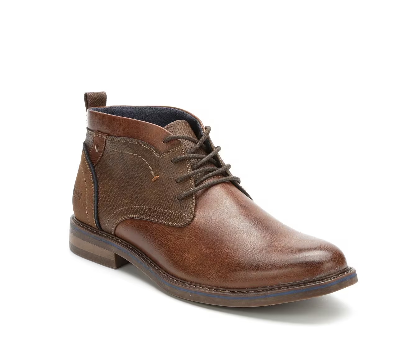 121889-men-x27-s-freeman-brent-chukka-boots-1.jpg