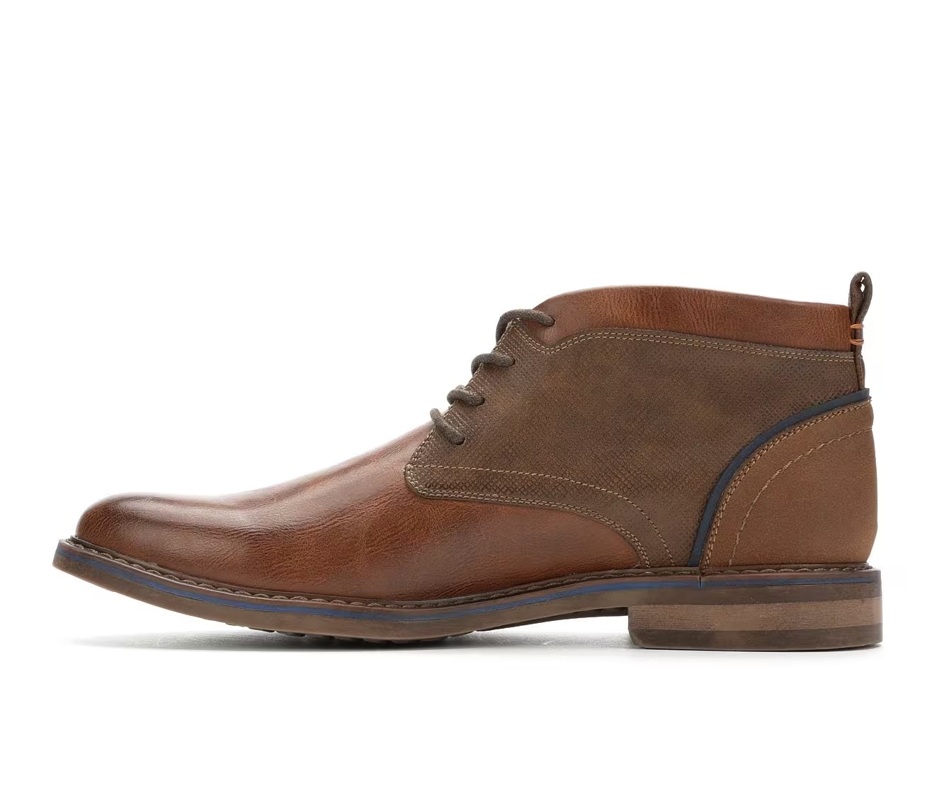 121889-men-x27-s-freeman-brent-chukka-boots-1.jpg